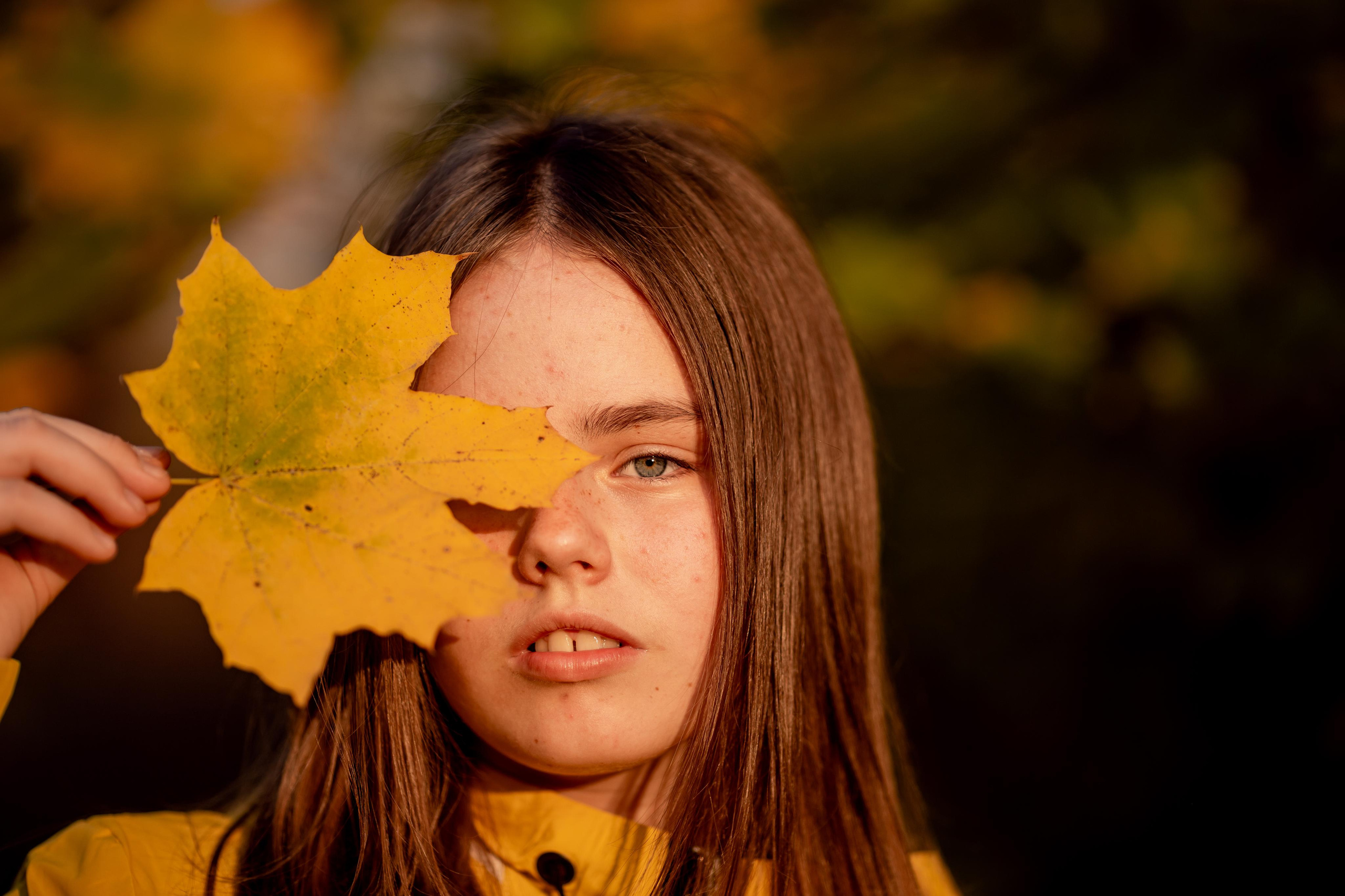 ФОТОДЕНЬ КАТЯ. Свадебный и семейный фотограф в г. Краснодаре Олеся Токарь