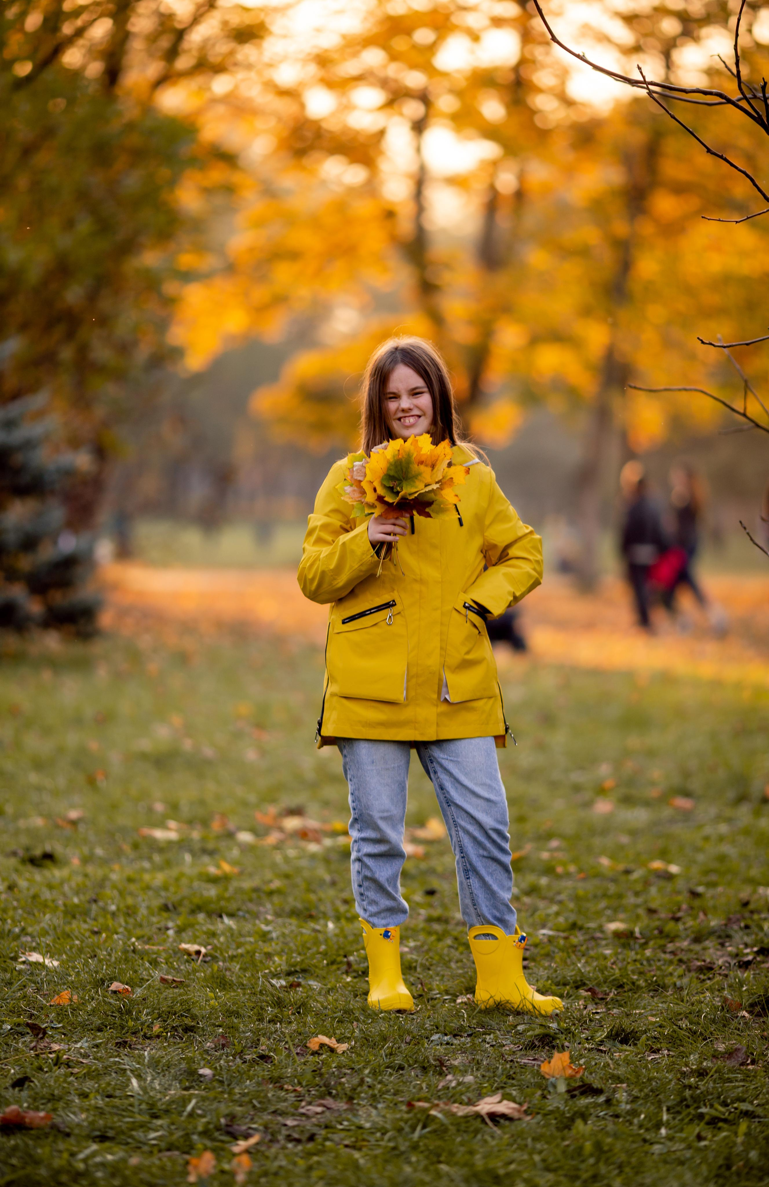 ФОТОДЕНЬ КАТЯ. Свадебный и семейный фотограф в г. Краснодаре Олеся Токарь