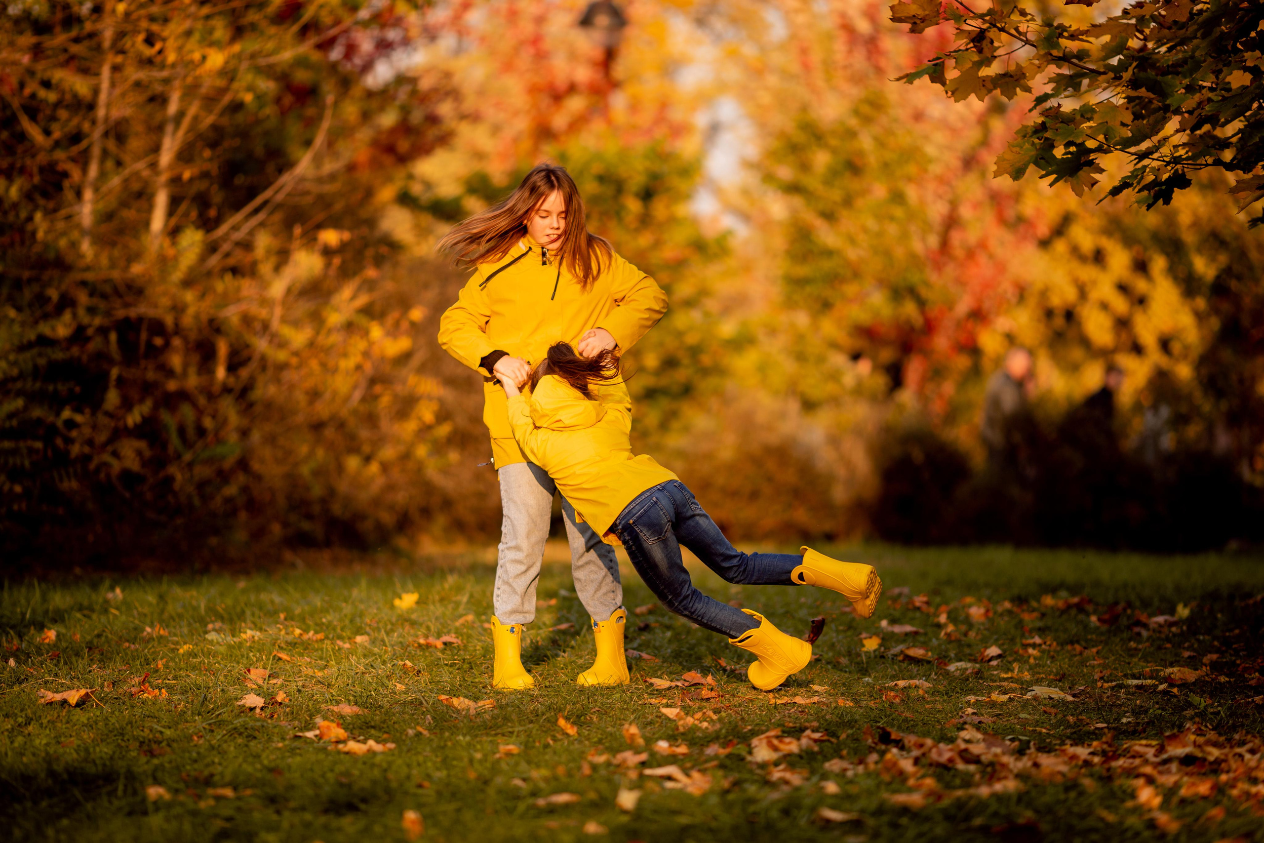 ФОТОДЕНЬ КАТЯ. Свадебный и семейный фотограф в г. Краснодаре Олеся Токарь