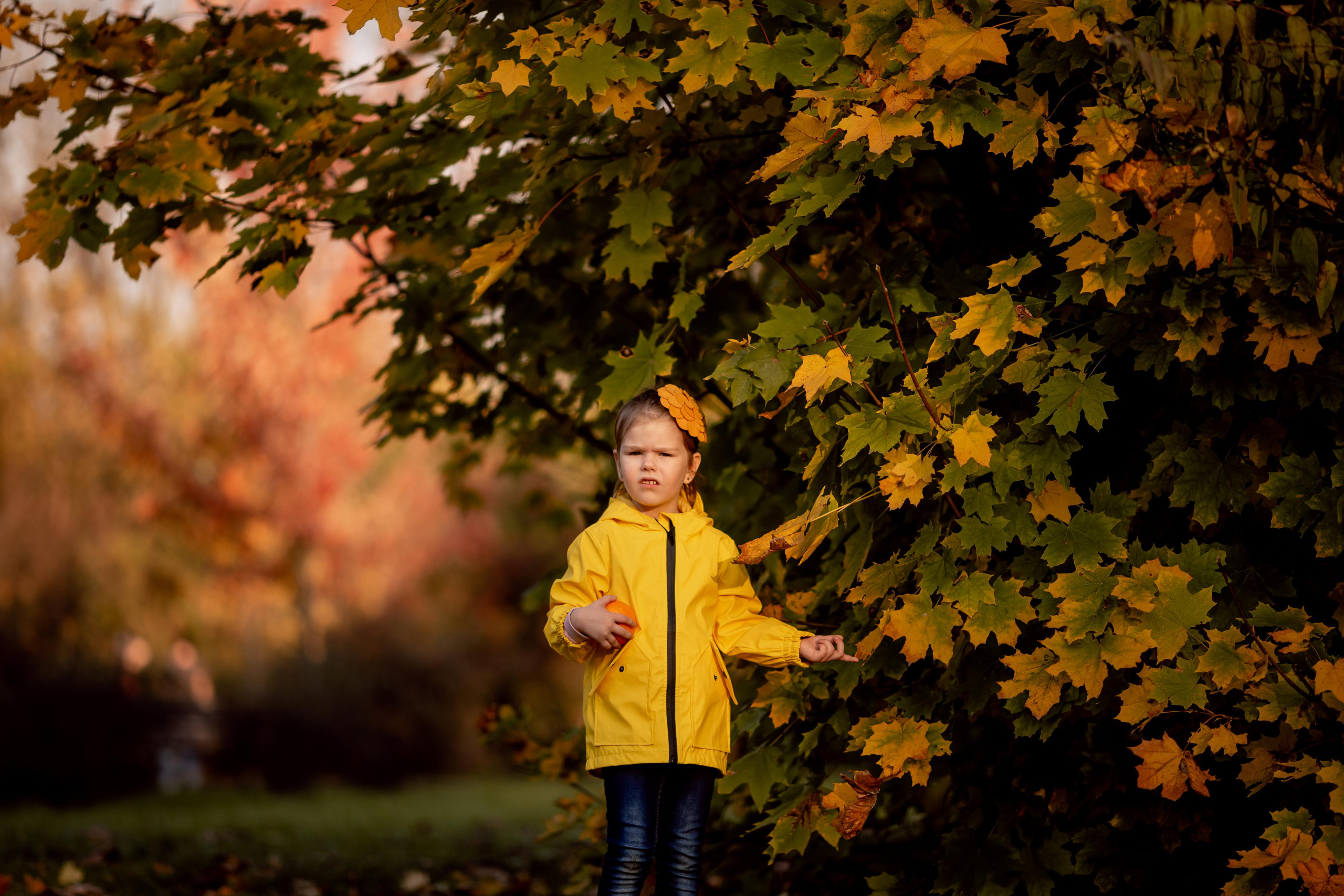 ФОТОДЕНЬ КАТЯ. Свадебный и семейный фотограф в г. Краснодаре Олеся Токарь