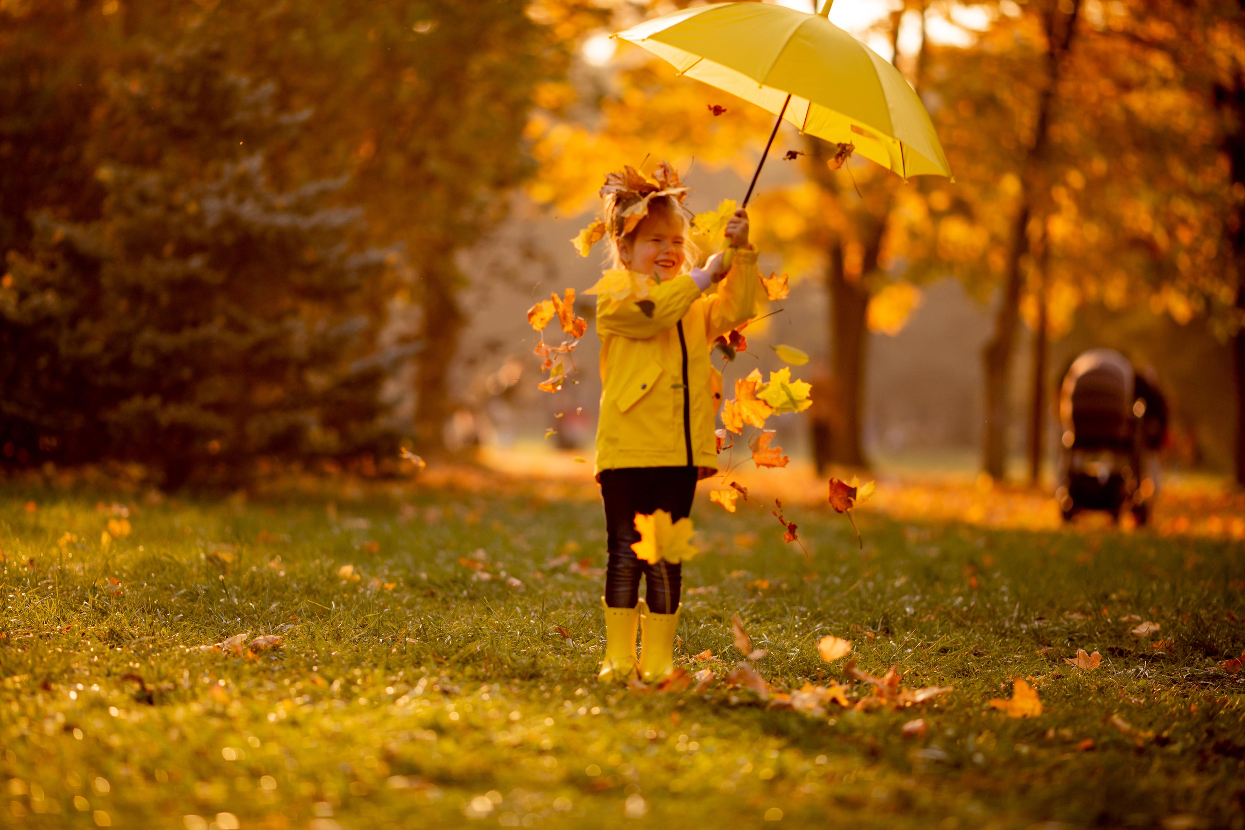 ФОТОДЕНЬ КАТЯ. Свадебный и семейный фотограф в г. Краснодаре Олеся Токарь