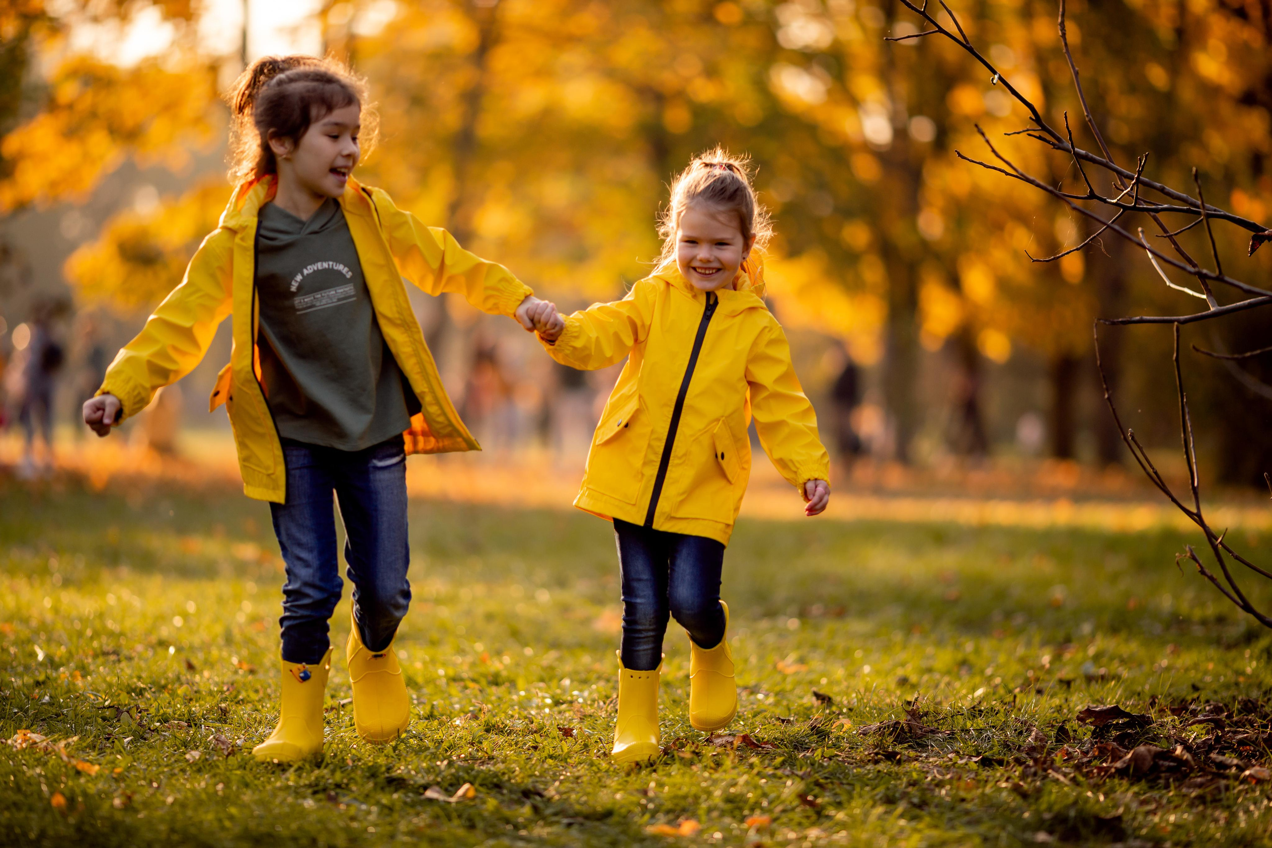 ФОТОДЕНЬ КАТЯ. Свадебный и семейный фотограф в г. Краснодаре Олеся Токарь