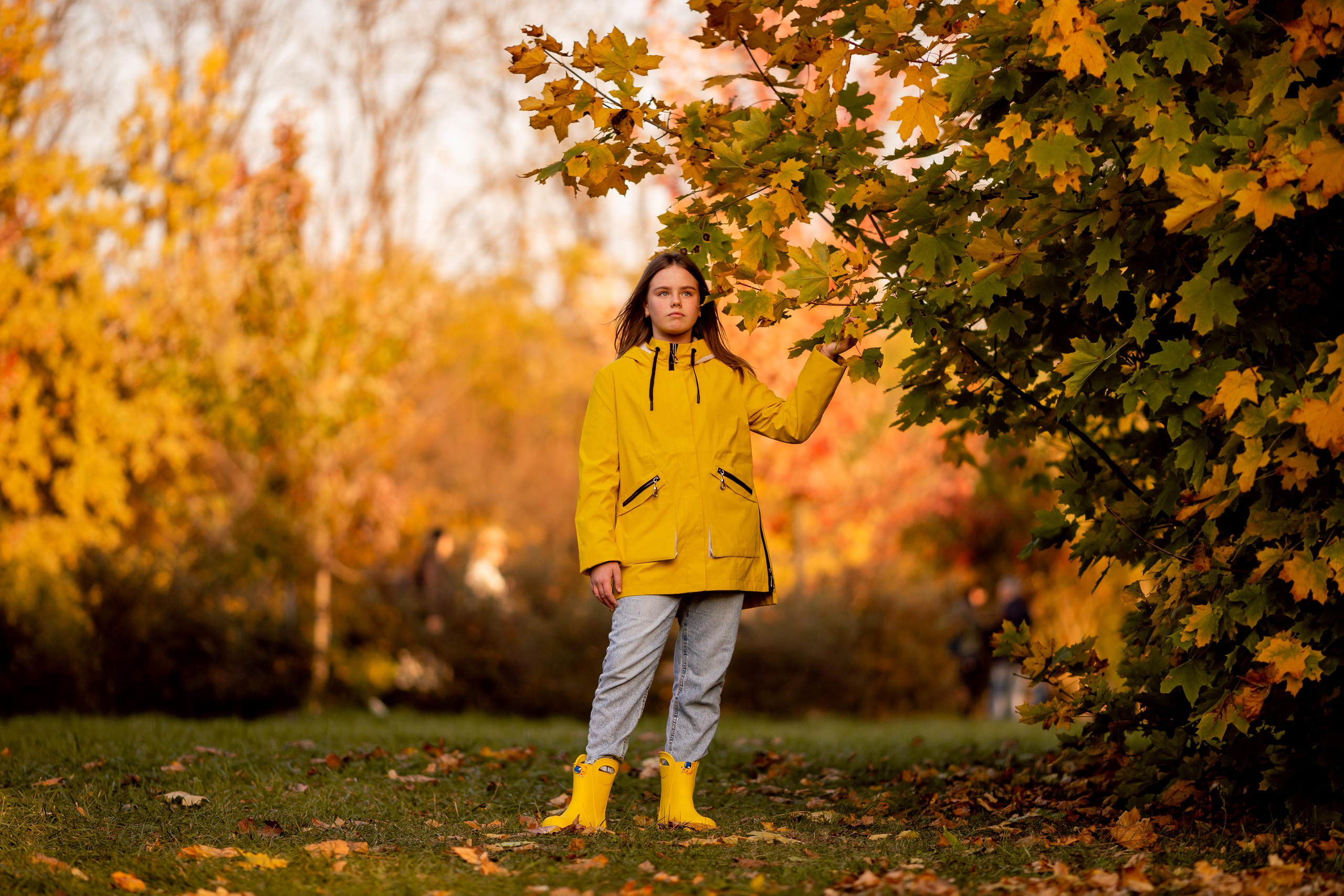 ФОТОДЕНЬ КАТЯ. Свадебный и семейный фотограф в г. Краснодаре Олеся Токарь