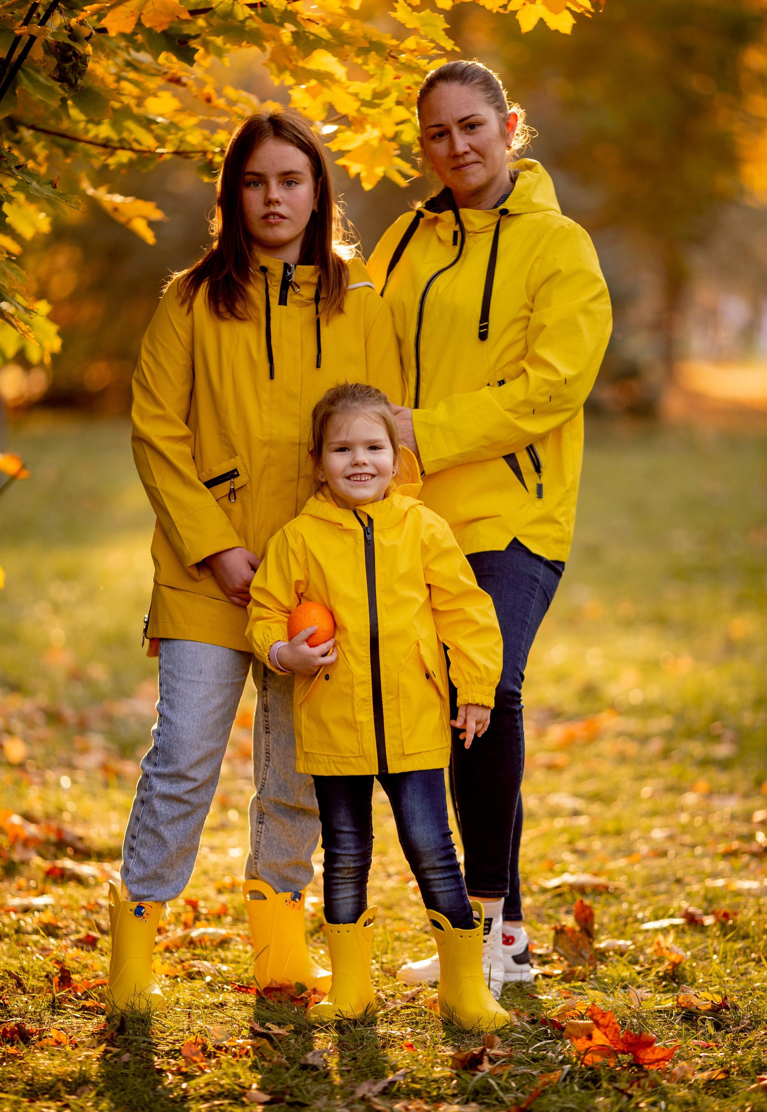 ФОТОДЕНЬ КАТЯ. Свадебный и семейный фотограф в г. Краснодаре Олеся Токарь