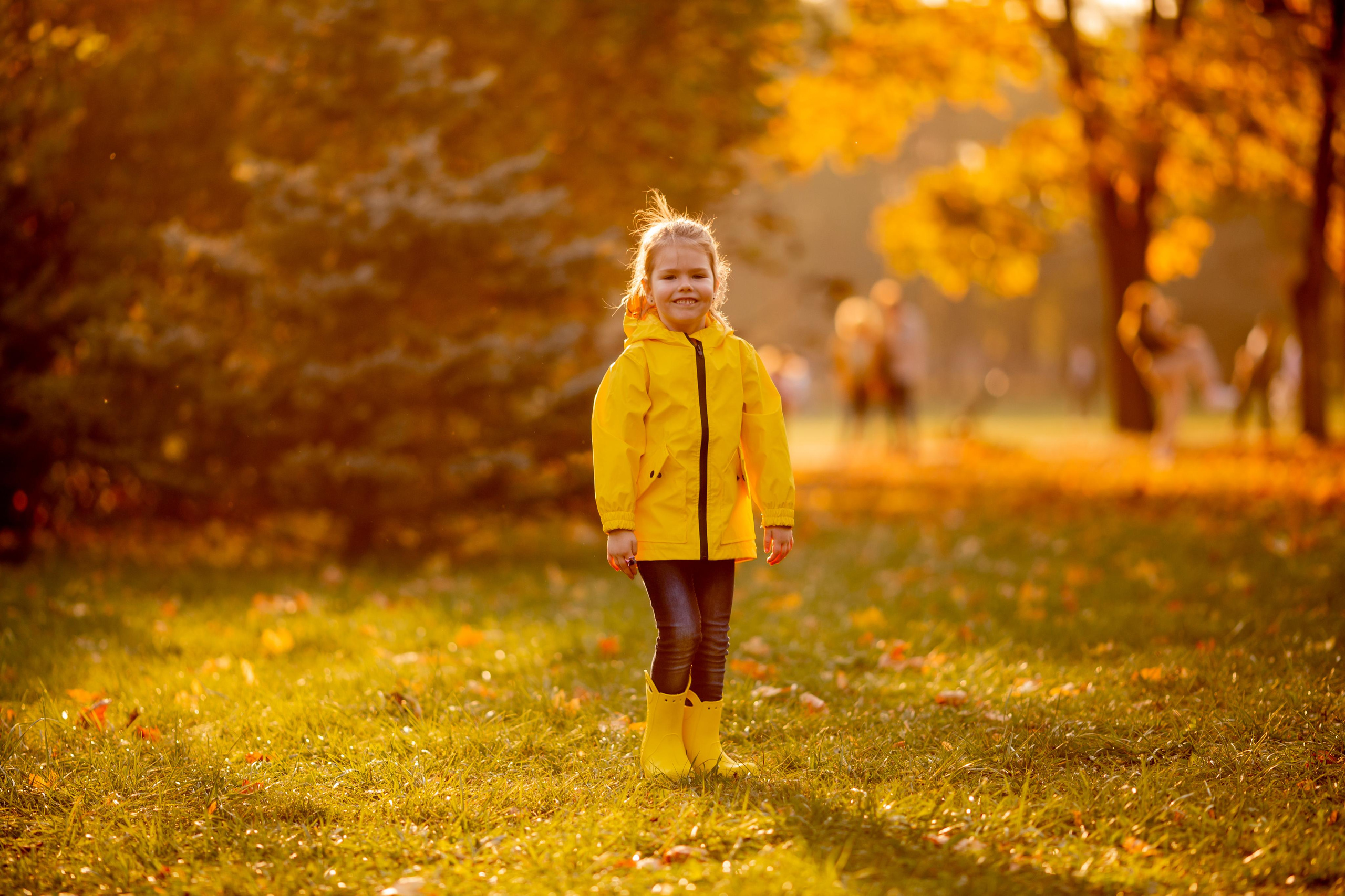 ФОТОДЕНЬ КАТЯ. Свадебный и семейный фотограф в г. Краснодаре Олеся Токарь