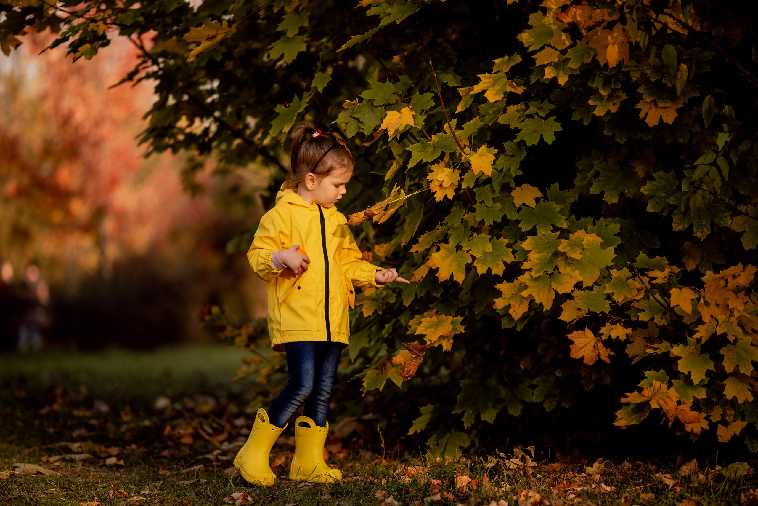 ФОТОДЕНЬ КАТЯ. Свадебный и семейный фотограф в г. Краснодаре Олеся Токарь