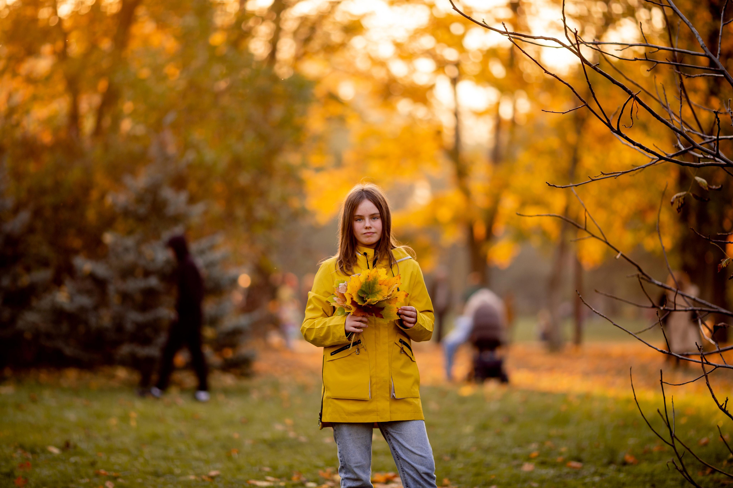 ФОТОДЕНЬ КАТЯ. Свадебный и семейный фотограф в г. Краснодаре Олеся Токарь