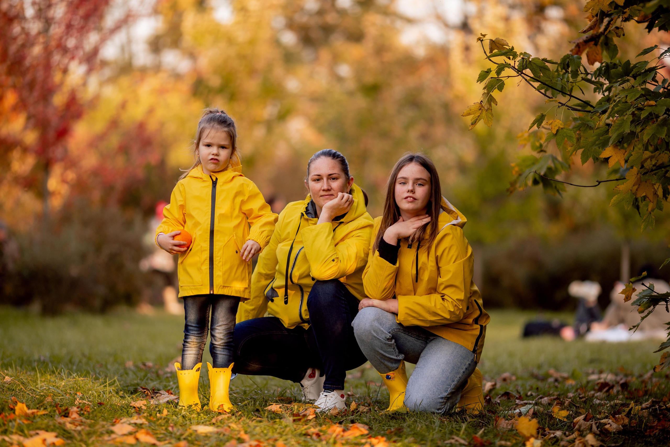 ФОТОДЕНЬ КАТЯ. Свадебный и семейный фотограф в г. Краснодаре Олеся Токарь