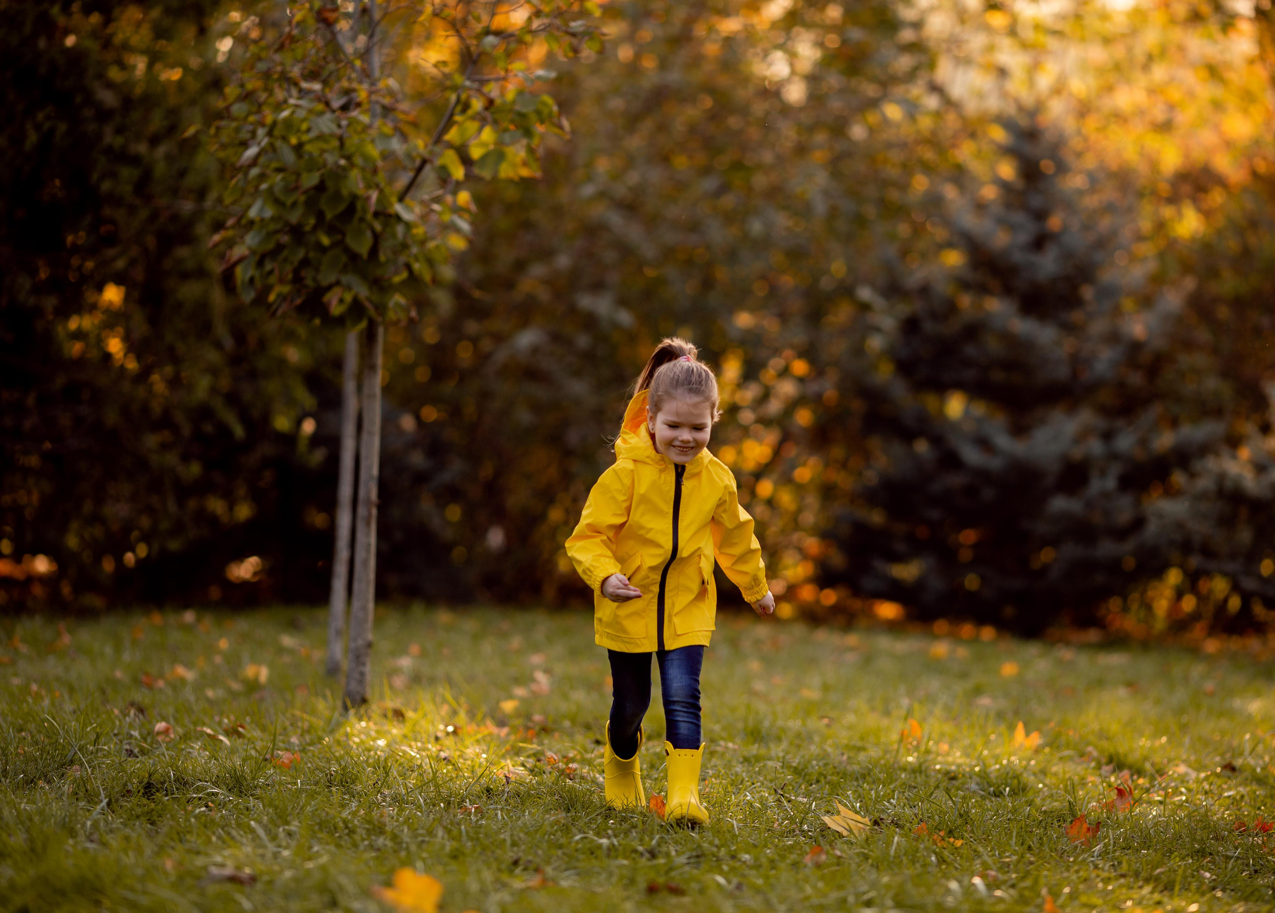 ФОТОДЕНЬ КАТЯ. Свадебный и семейный фотограф в г. Краснодаре Олеся Токарь