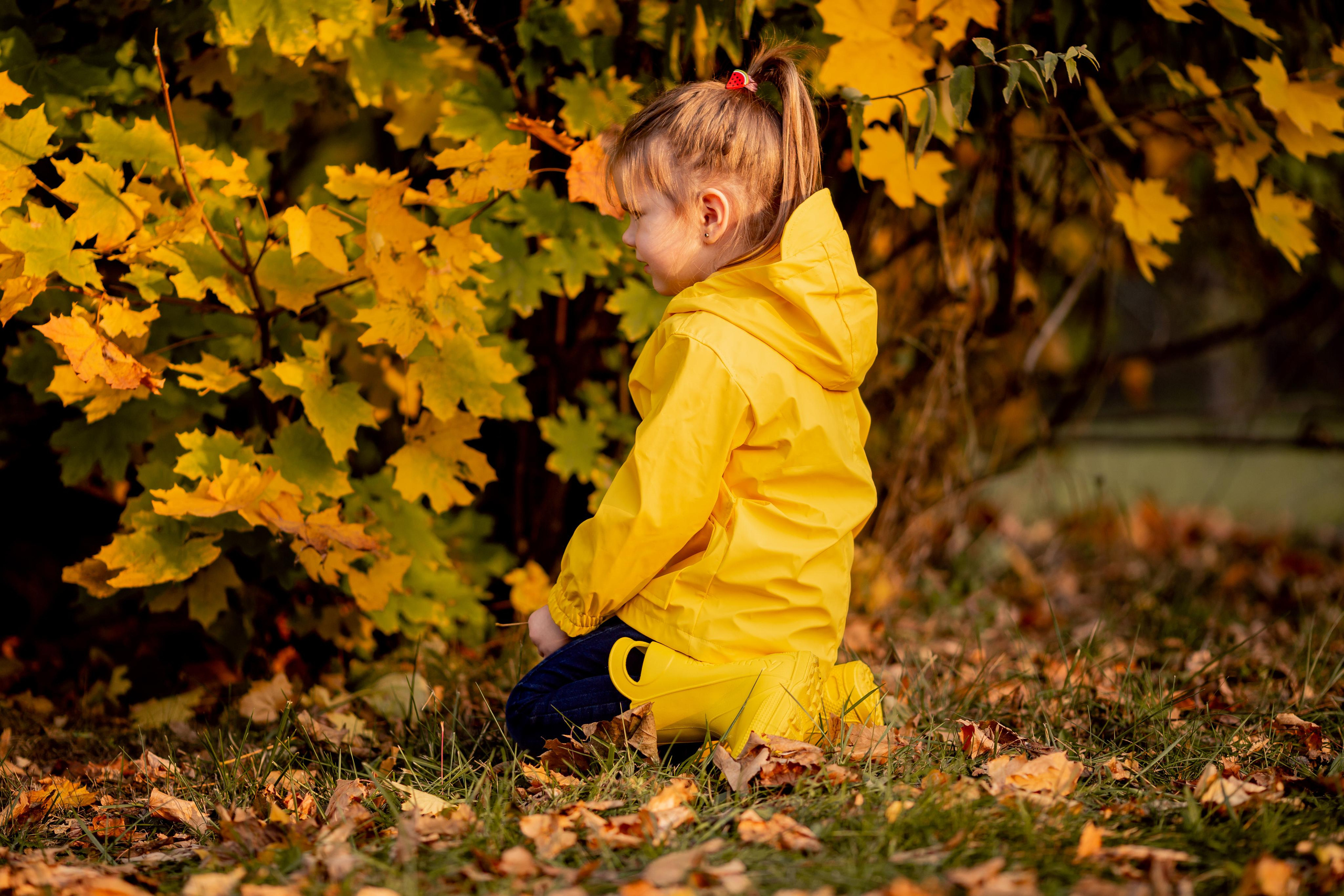 ФОТОДЕНЬ КАТЯ. Свадебный и семейный фотограф в г. Краснодаре Олеся Токарь