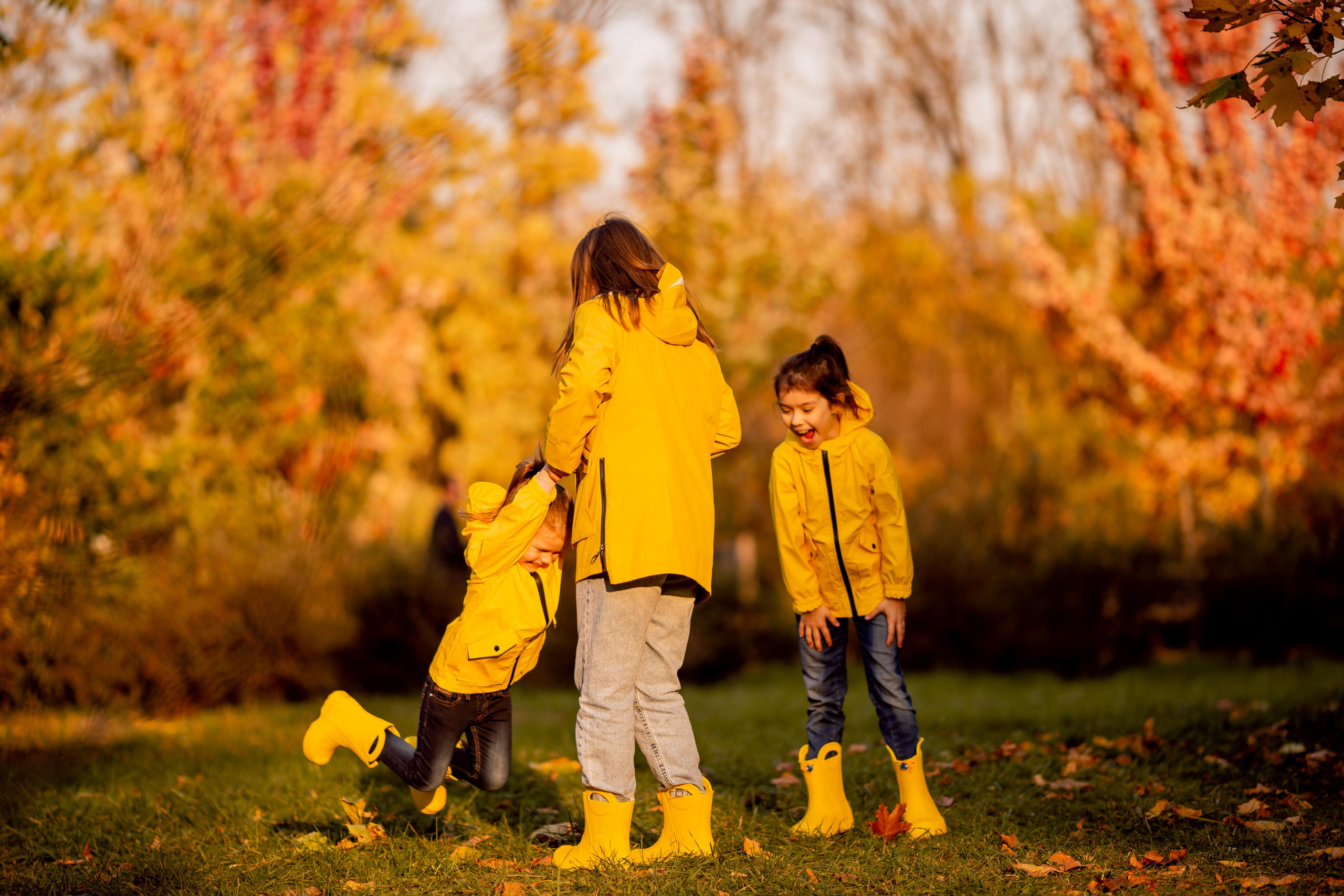 ФОТОДЕНЬ КАТЯ. Свадебный и семейный фотограф в г. Краснодаре Олеся Токарь