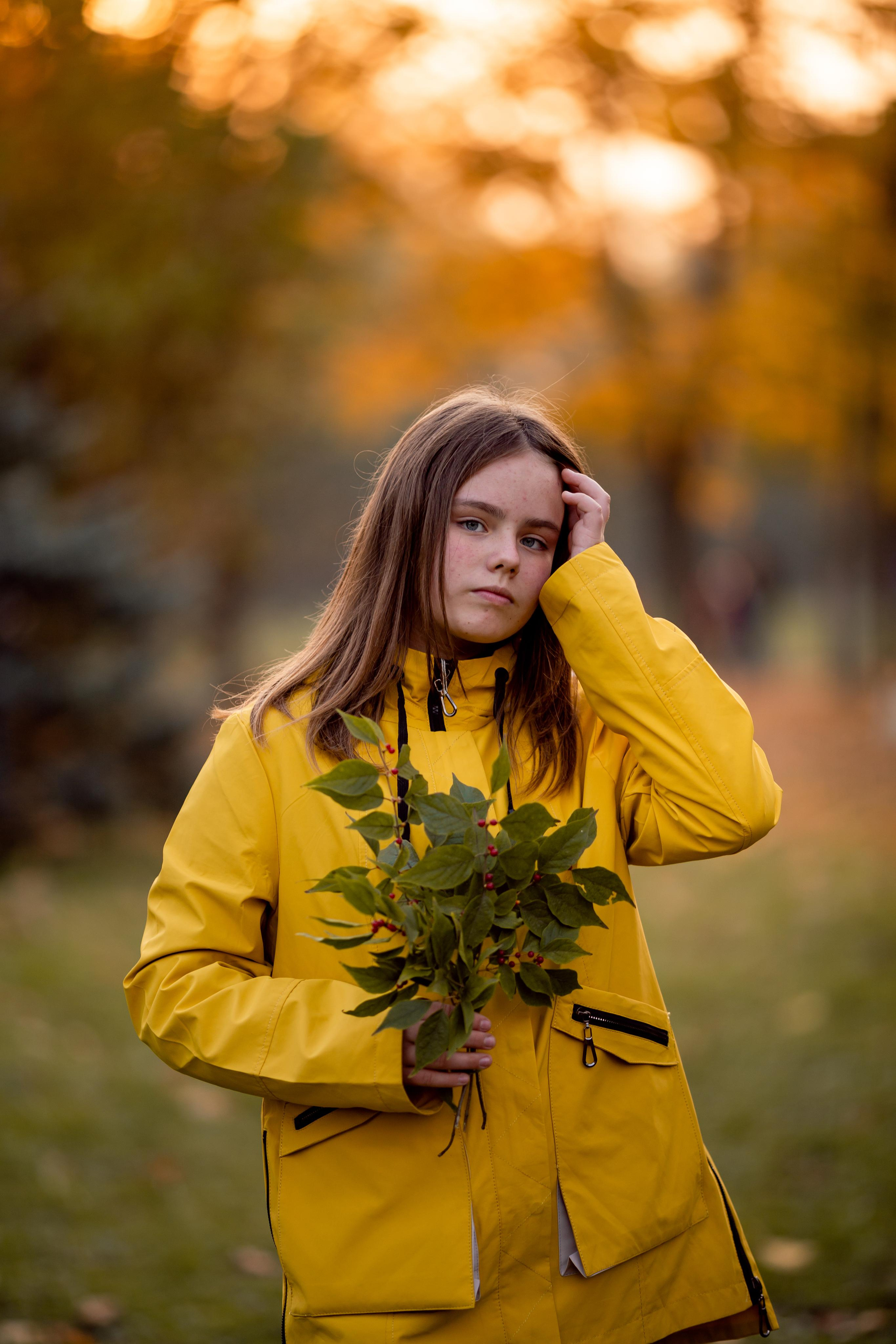 ФОТОДЕНЬ КАТЯ. Свадебный и семейный фотограф в г. Краснодаре Олеся Токарь