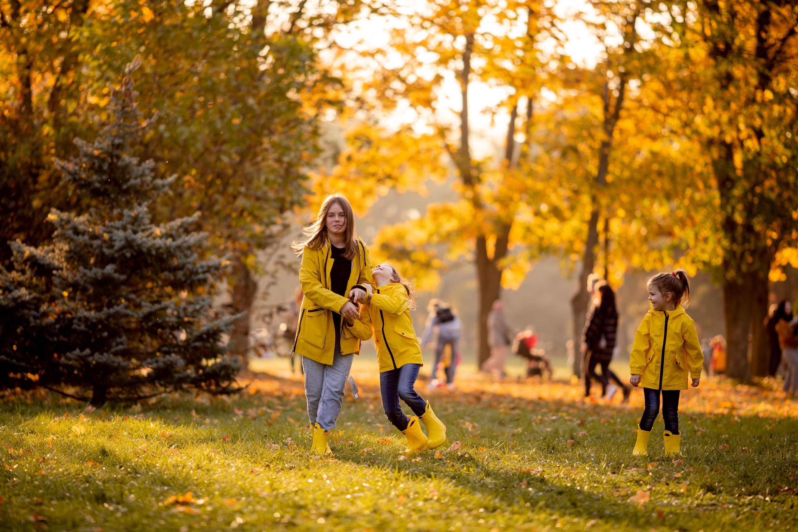 ФОТОДЕНЬ КАТЯ. Свадебный и семейный фотограф в г. Краснодаре Олеся Токарь