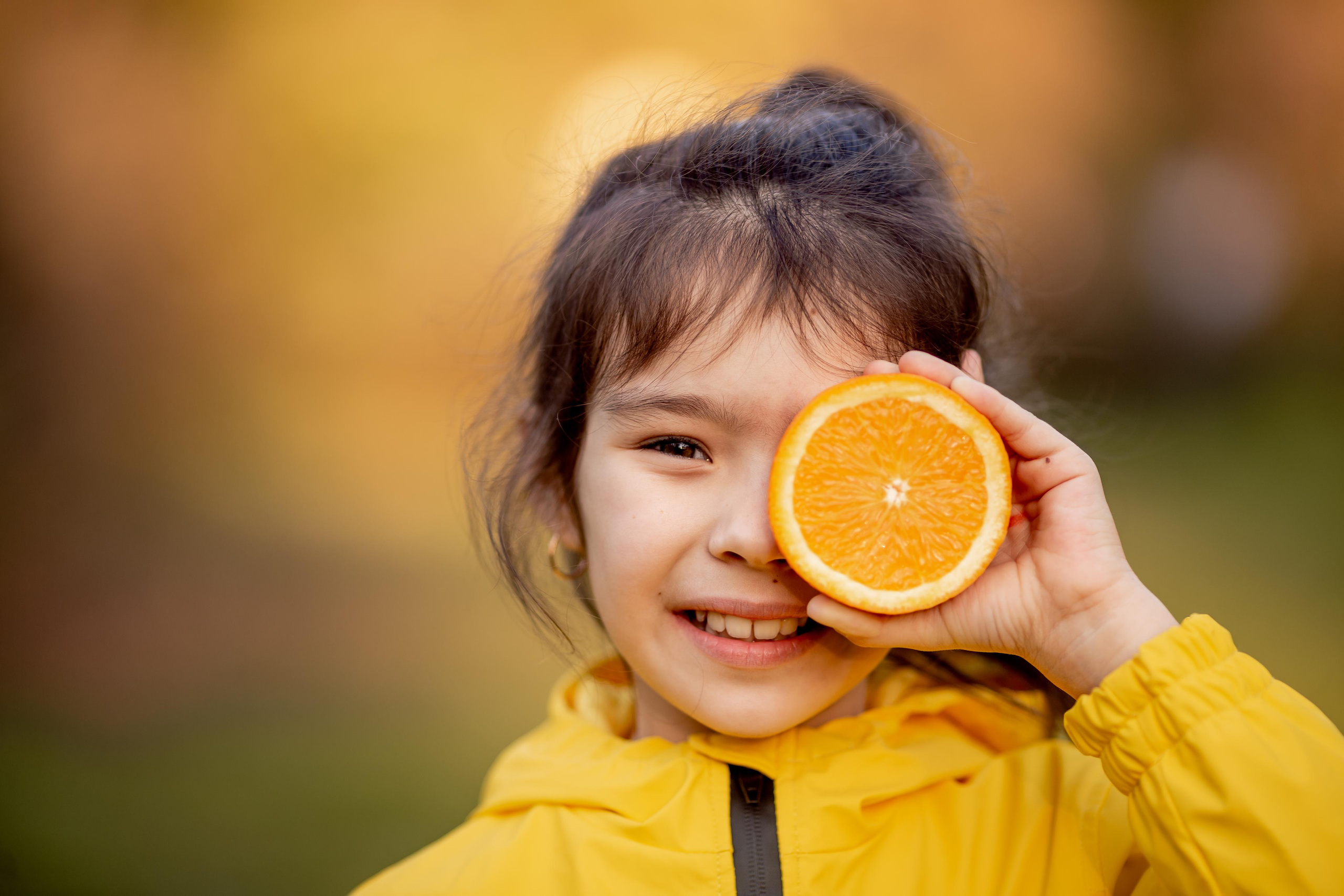 ФОТОДЕНЬ КАТЯ. Свадебный и семейный фотограф в г. Краснодаре Олеся Токарь