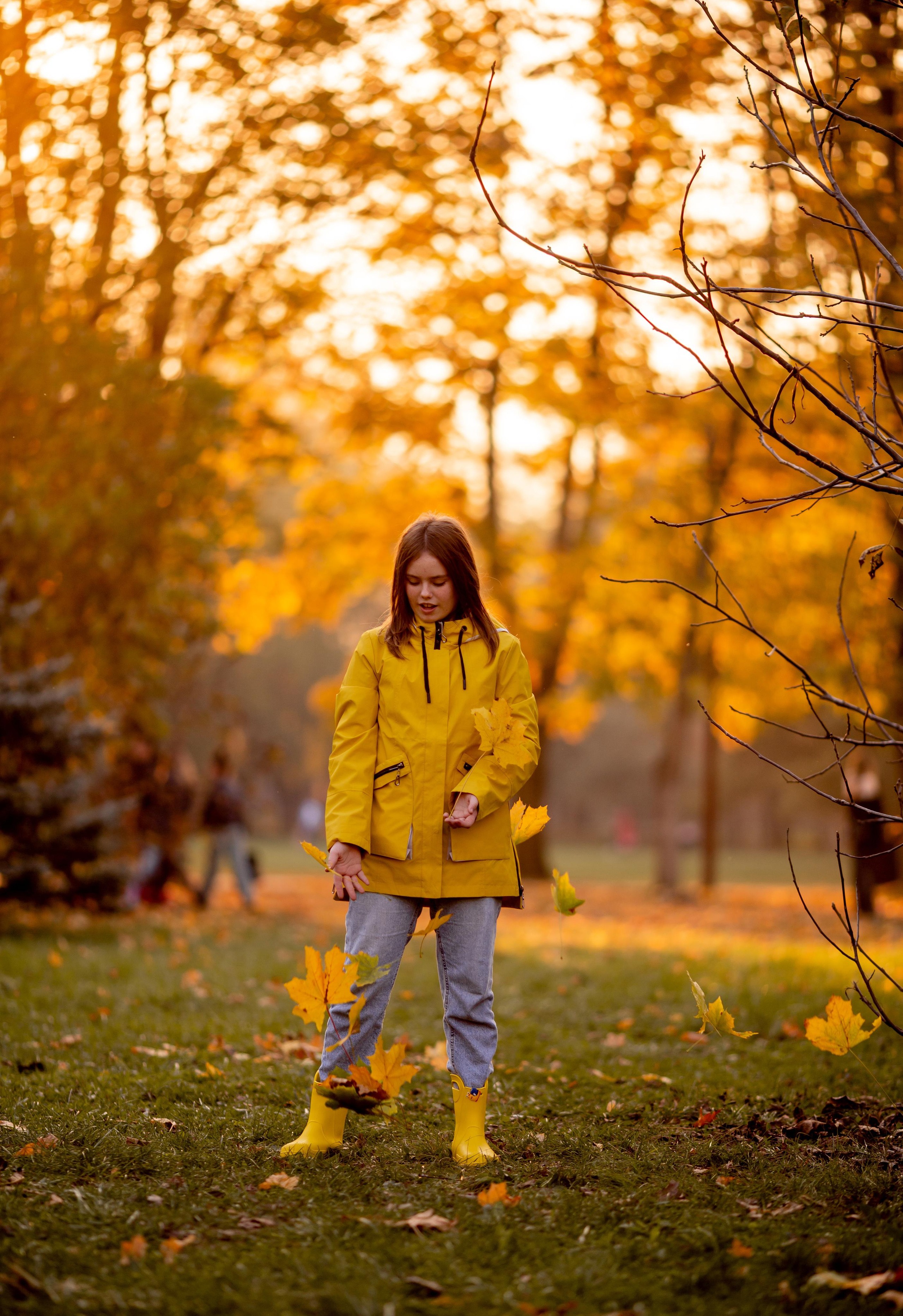 ФОТОДЕНЬ КАТЯ. Свадебный и семейный фотограф в г. Краснодаре Олеся Токарь