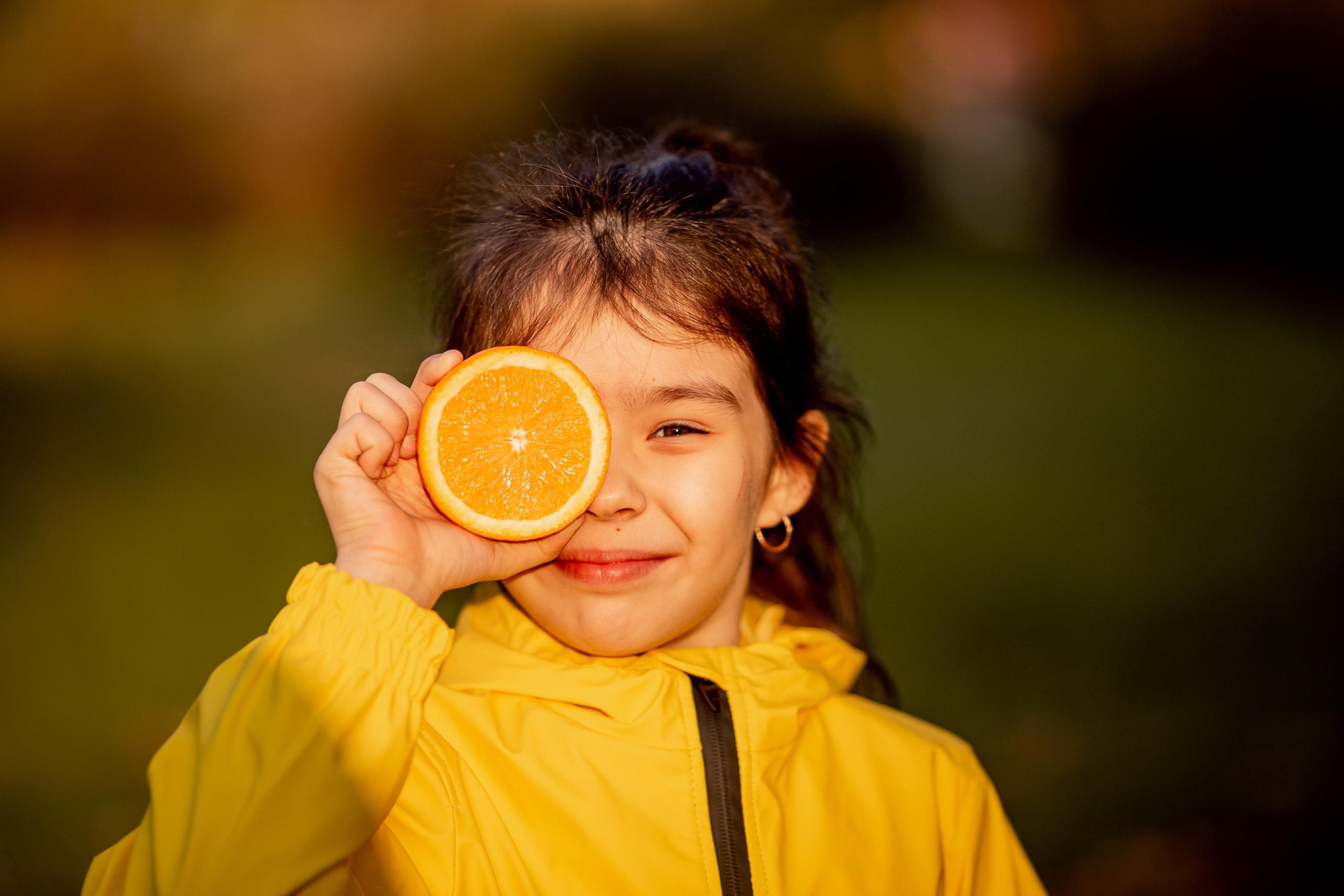 ФОТОДЕНЬ КАТЯ. Свадебный и семейный фотограф в г. Краснодаре Олеся Токарь