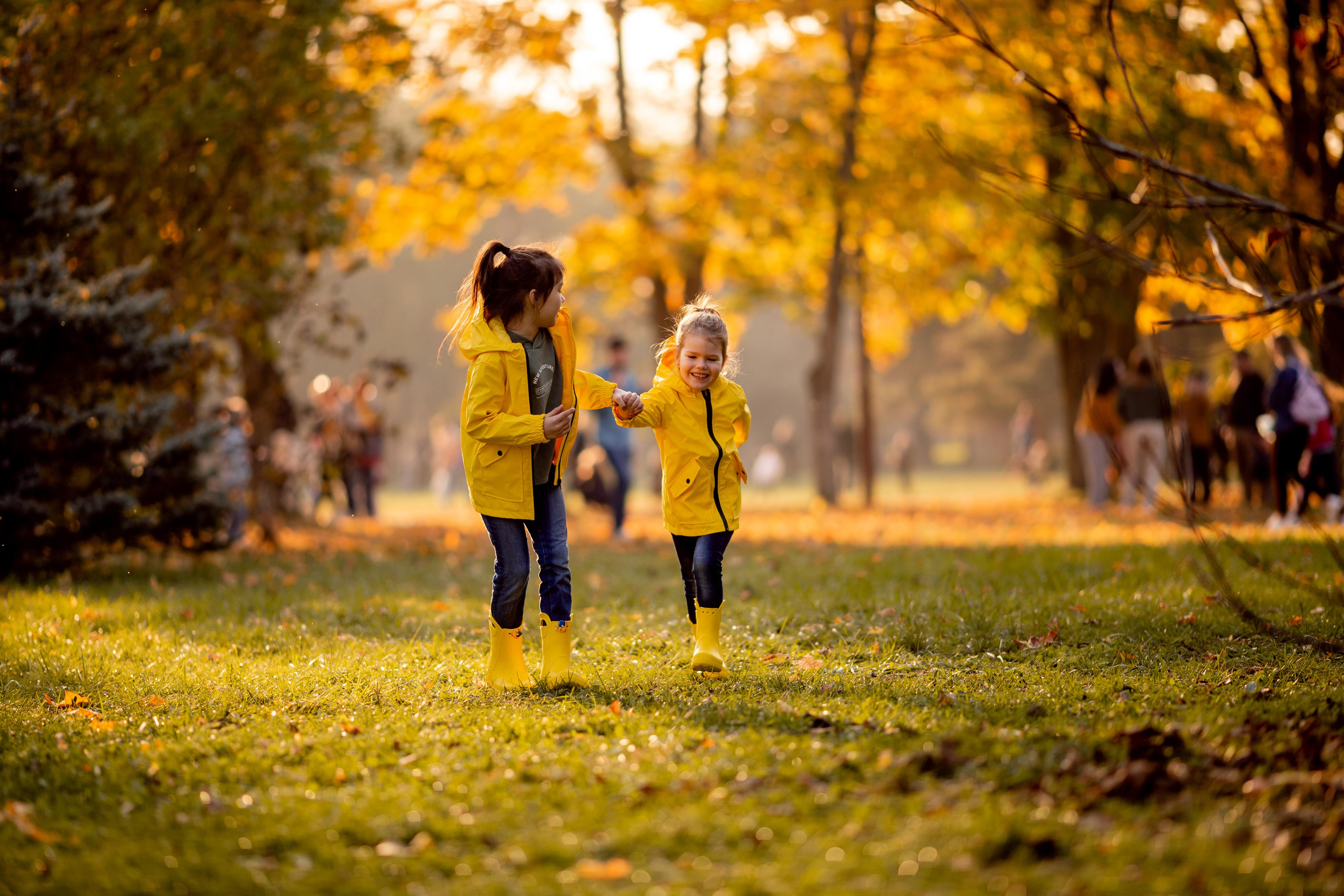 ФОТОДЕНЬ КАТЯ. Свадебный и семейный фотограф в г. Краснодаре Олеся Токарь