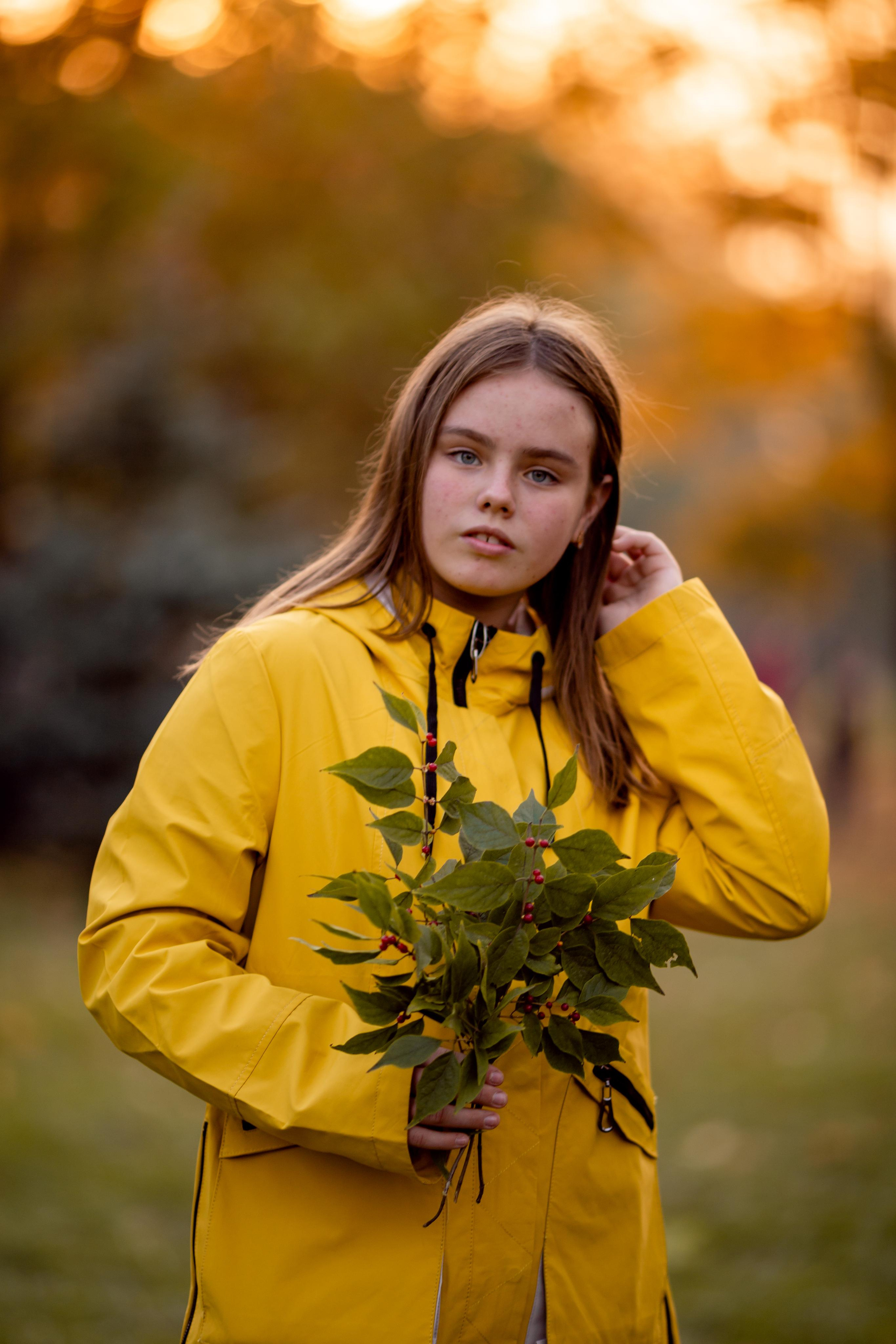 ФОТОДЕНЬ КАТЯ. Свадебный и семейный фотограф в г. Краснодаре Олеся Токарь