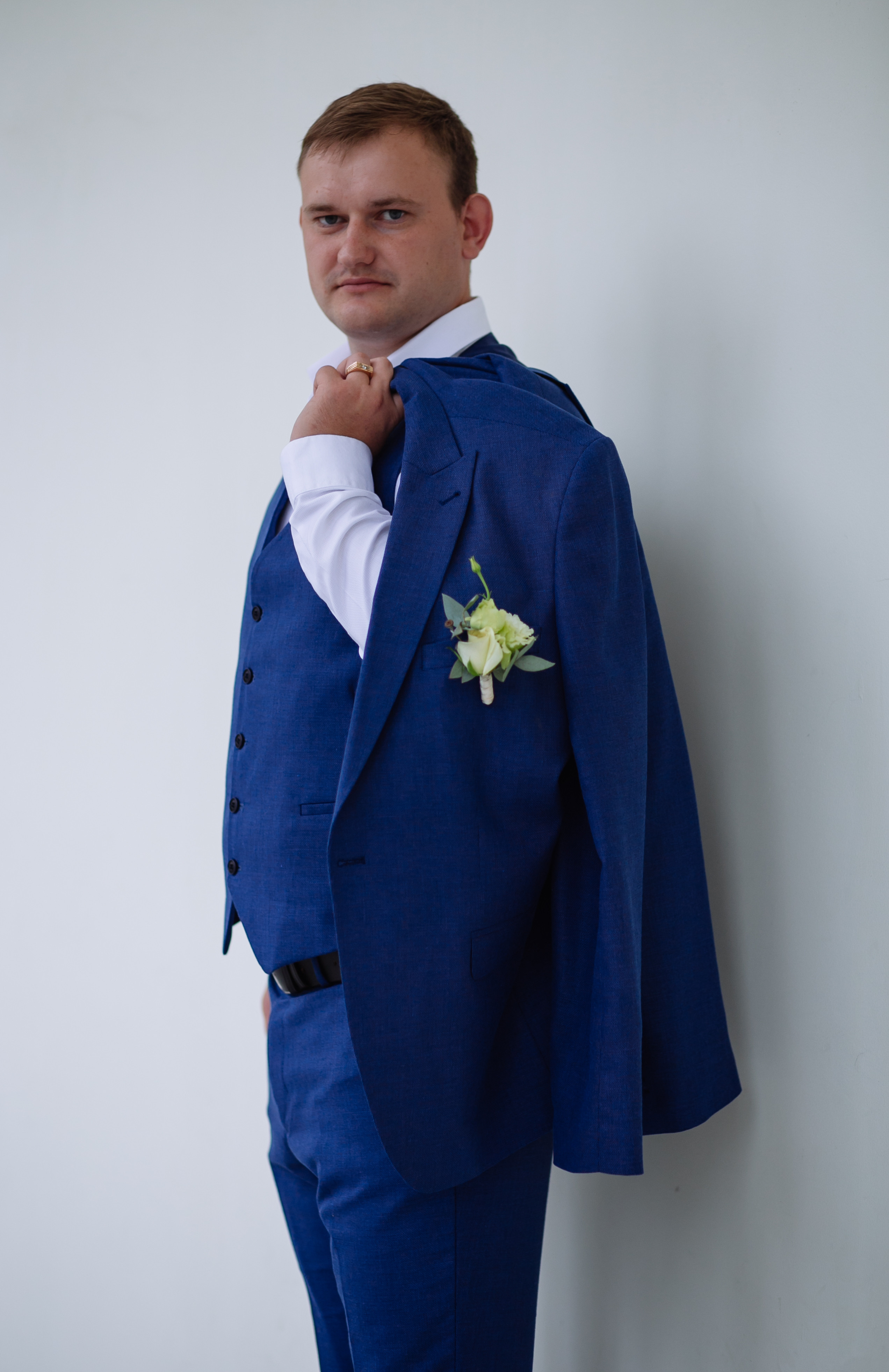 Wedding Иван и Лидия. Свадебный и семейный фотограф в г. Краснодаре Олеся Токарь