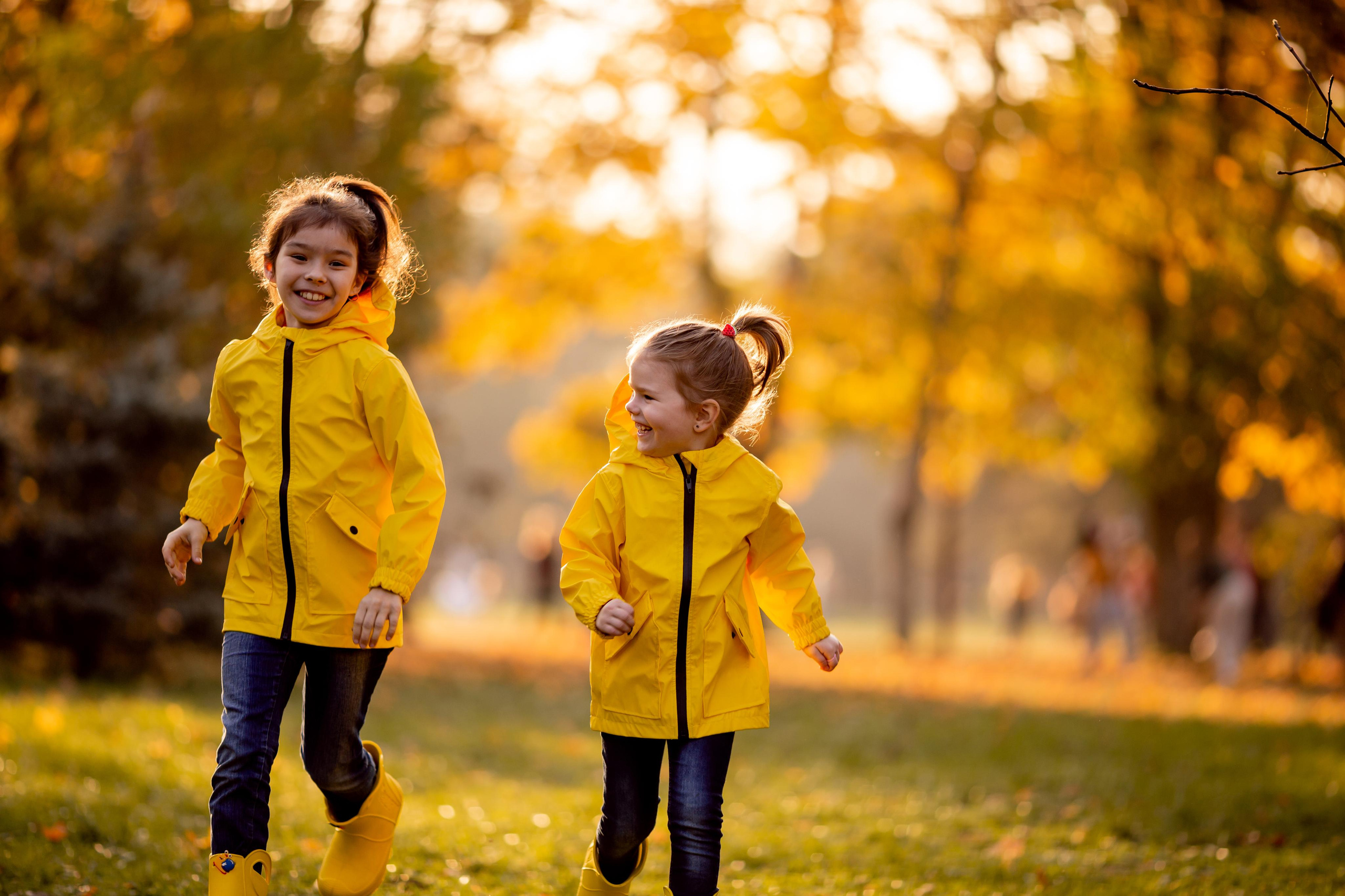 ФОТОДЕНЬ КАТЯ. Свадебный и семейный фотограф в г. Краснодаре Олеся Токарь