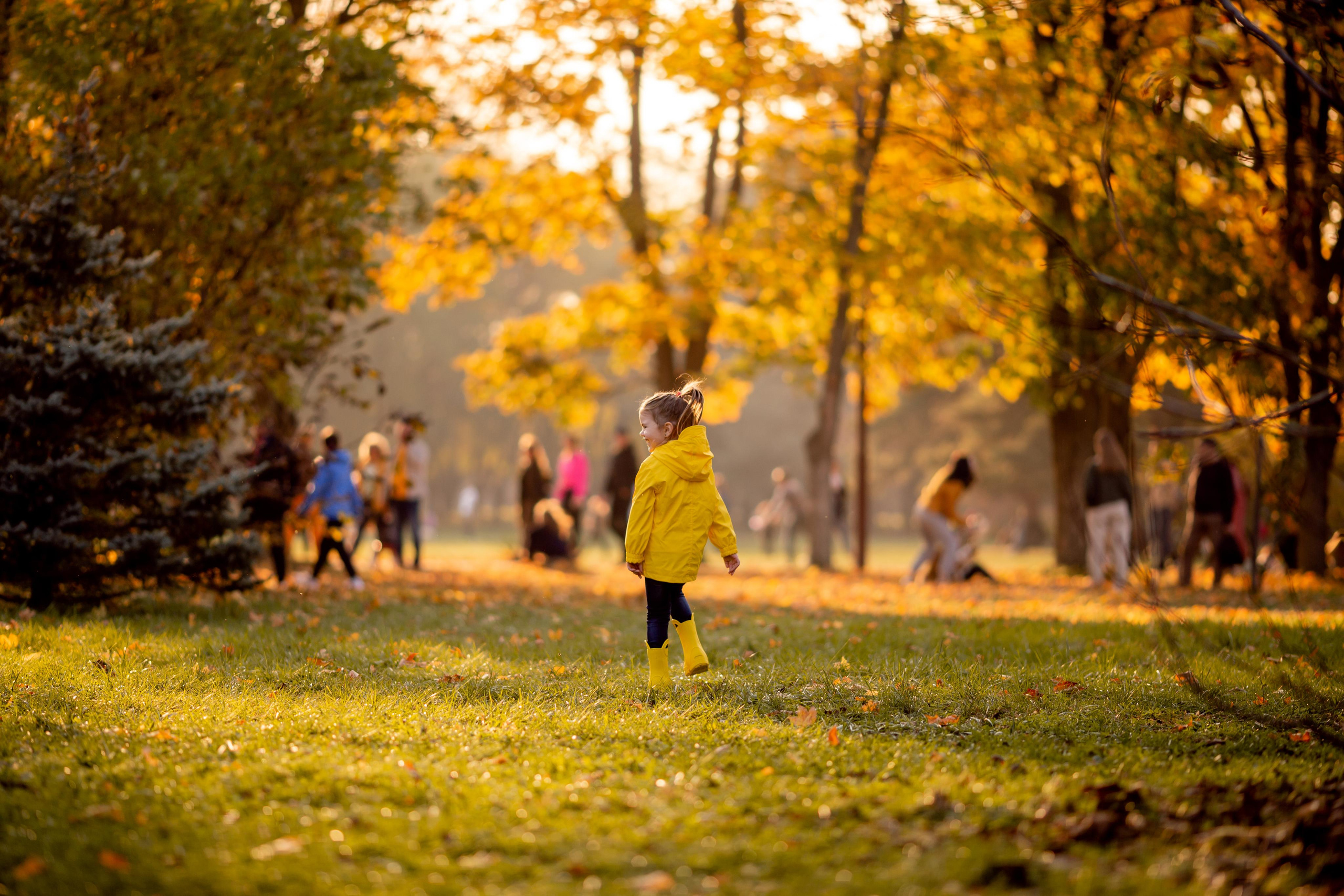 ФОТОДЕНЬ КАТЯ. Свадебный и семейный фотограф в г. Краснодаре Олеся Токарь