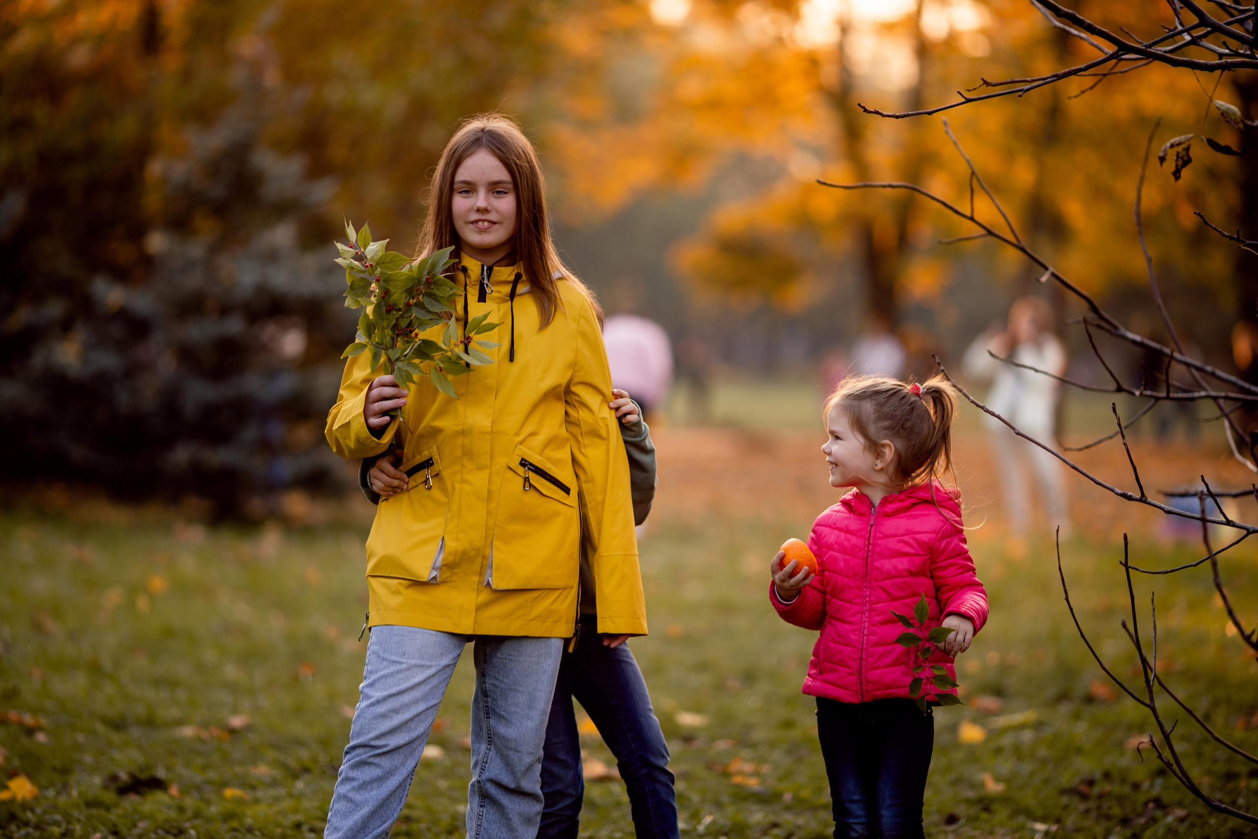 ФОТОДЕНЬ КАТЯ. Свадебный и семейный фотограф в г. Краснодаре Олеся Токарь