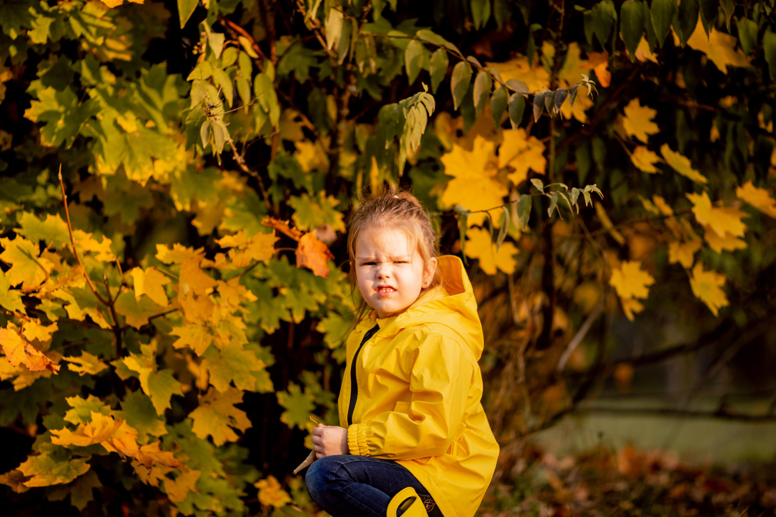 ФОТОДЕНЬ КАТЯ. Свадебный и семейный фотограф в г. Краснодаре Олеся Токарь