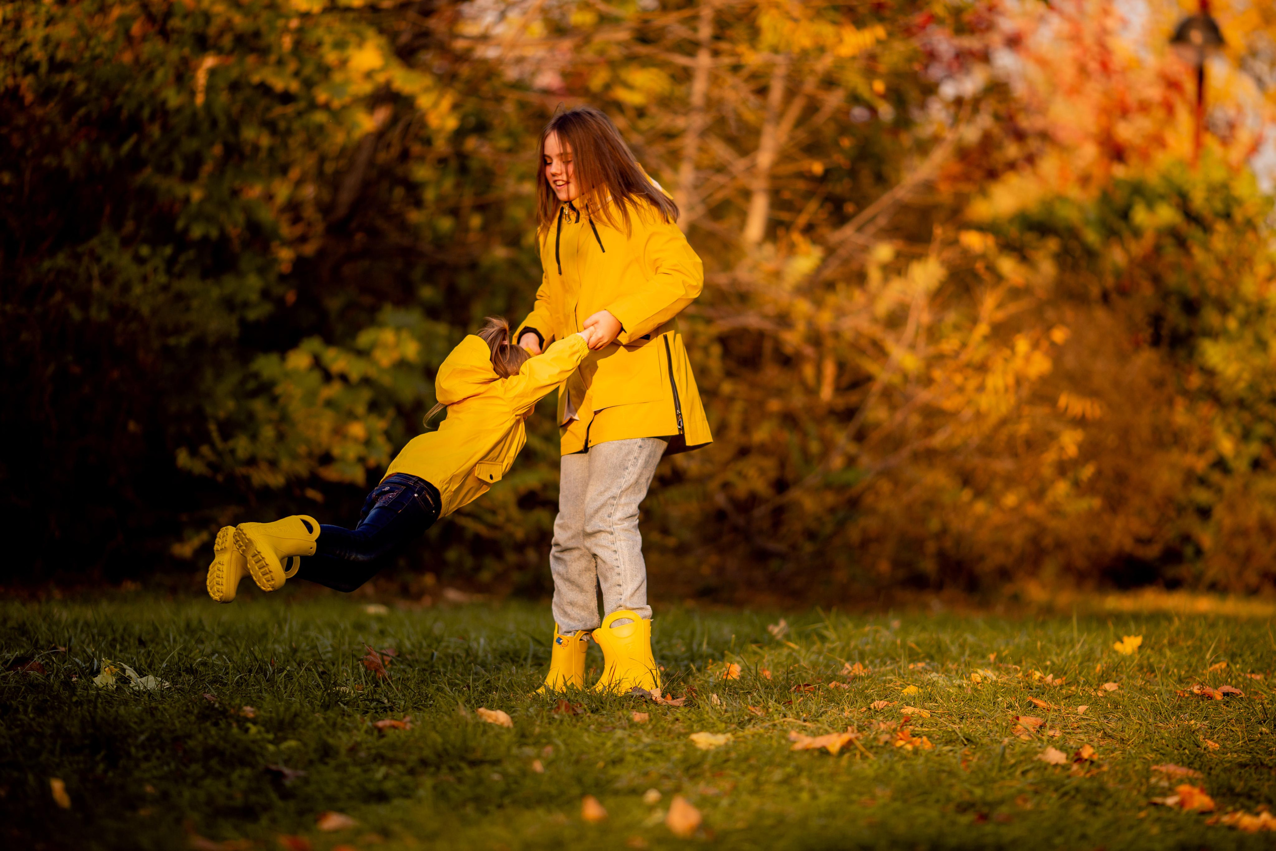 ФОТОДЕНЬ КАТЯ. Свадебный и семейный фотограф в г. Краснодаре Олеся Токарь