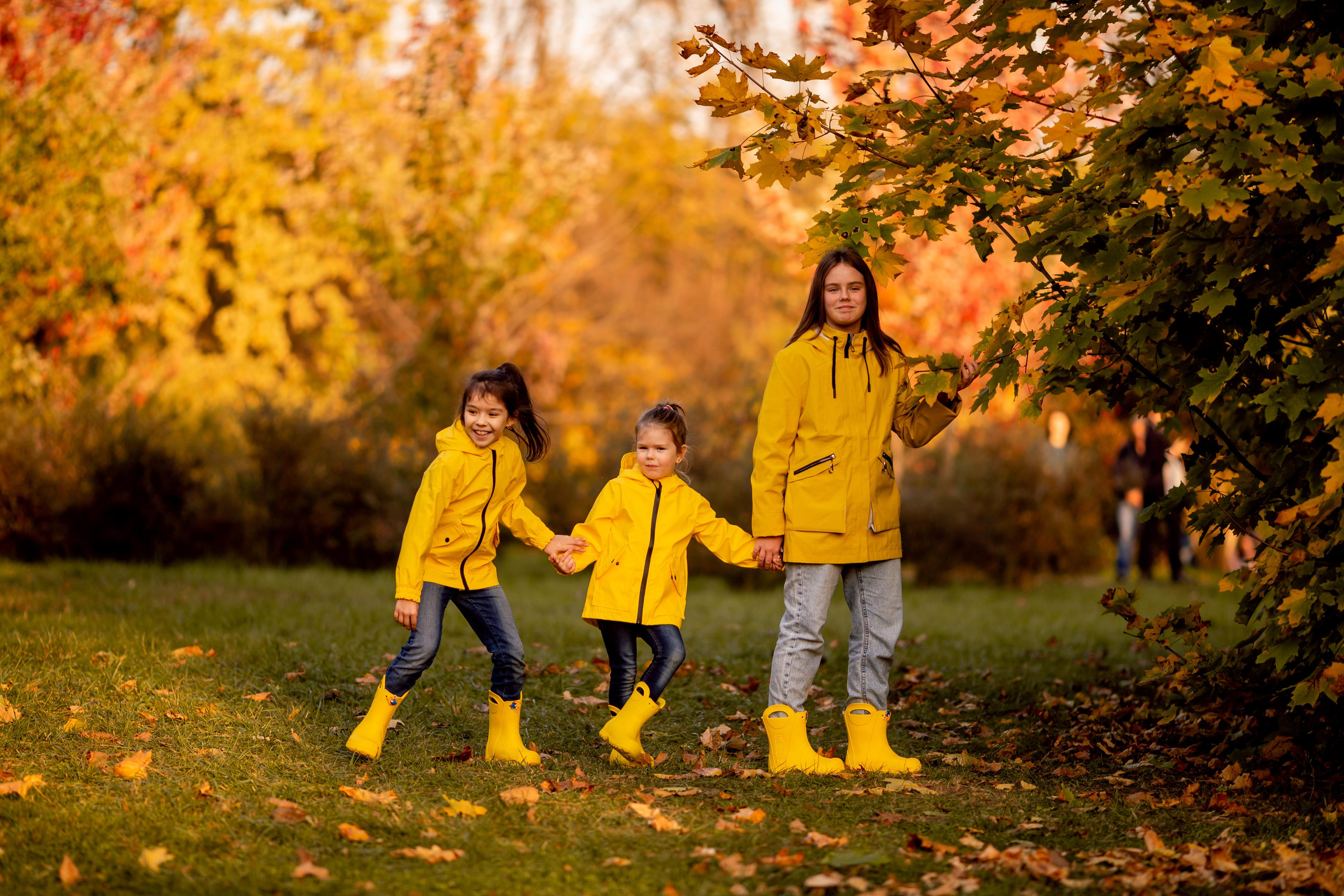 ФОТОДЕНЬ КАТЯ. Свадебный и семейный фотограф в г. Краснодаре Олеся Токарь