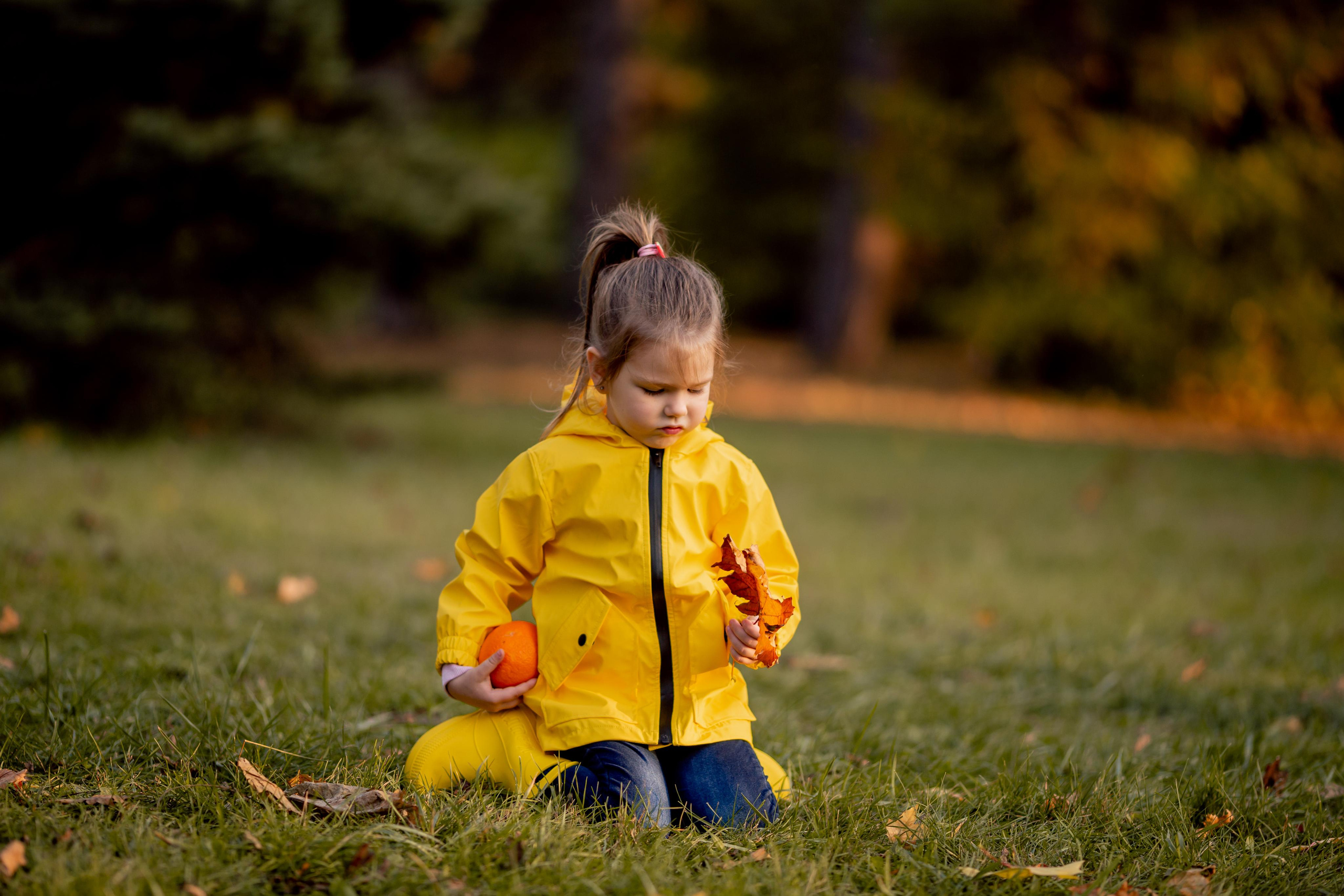 ФОТОДЕНЬ КАТЯ. Свадебный и семейный фотограф в г. Краснодаре Олеся Токарь