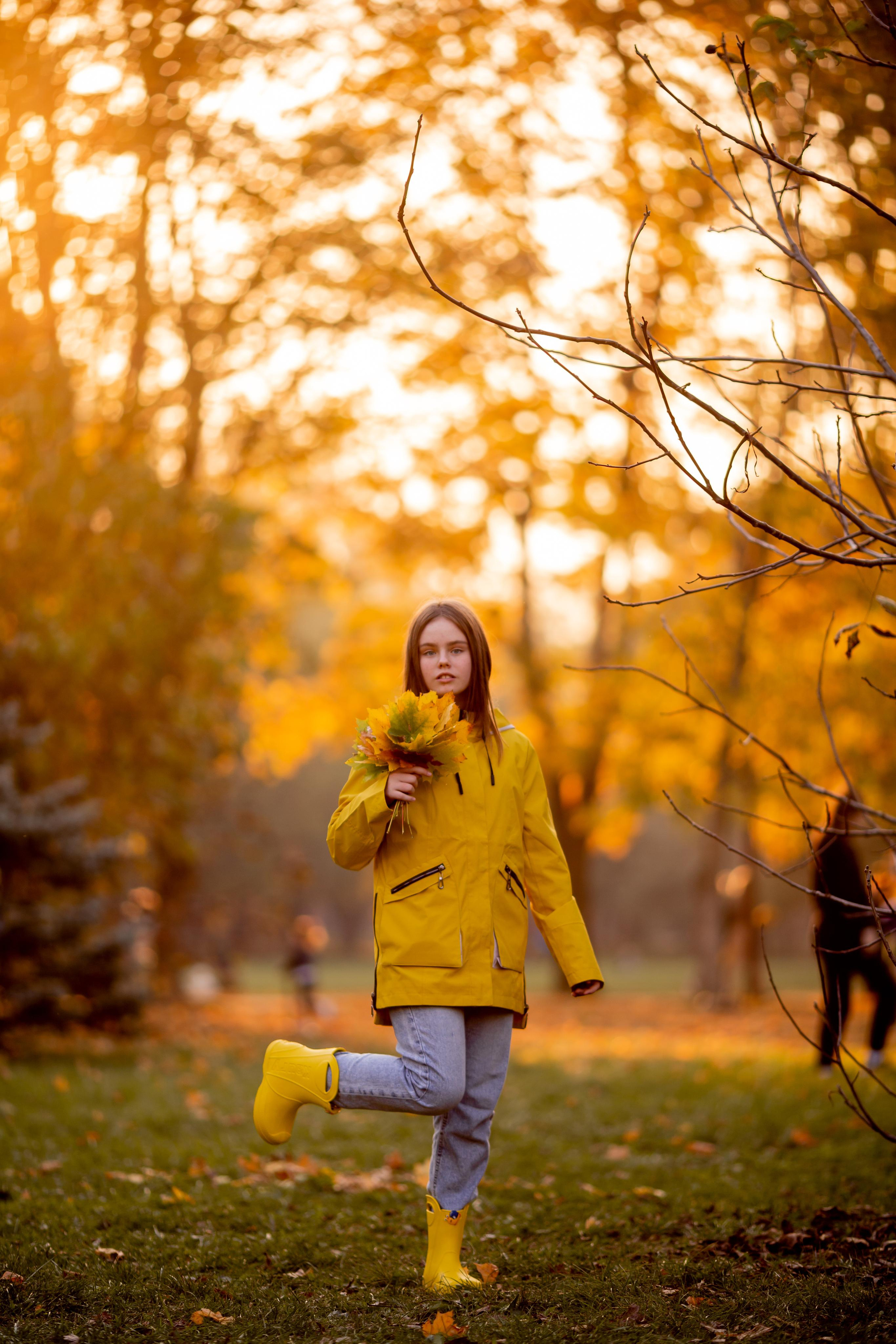 ФОТОДЕНЬ КАТЯ. Свадебный и семейный фотограф в г. Краснодаре Олеся Токарь