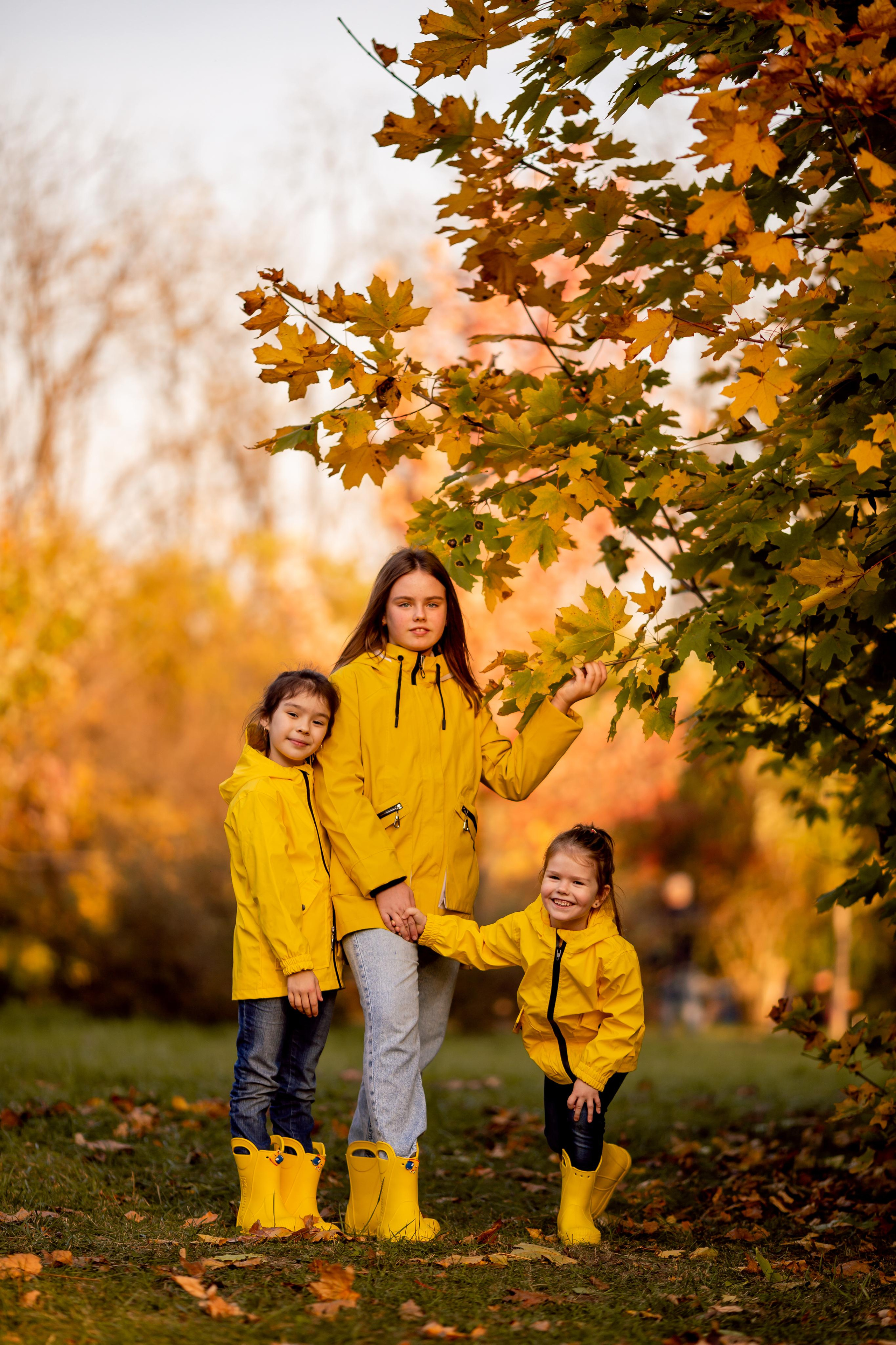 ФОТОДЕНЬ КАТЯ. Свадебный и семейный фотограф в г. Краснодаре Олеся Токарь