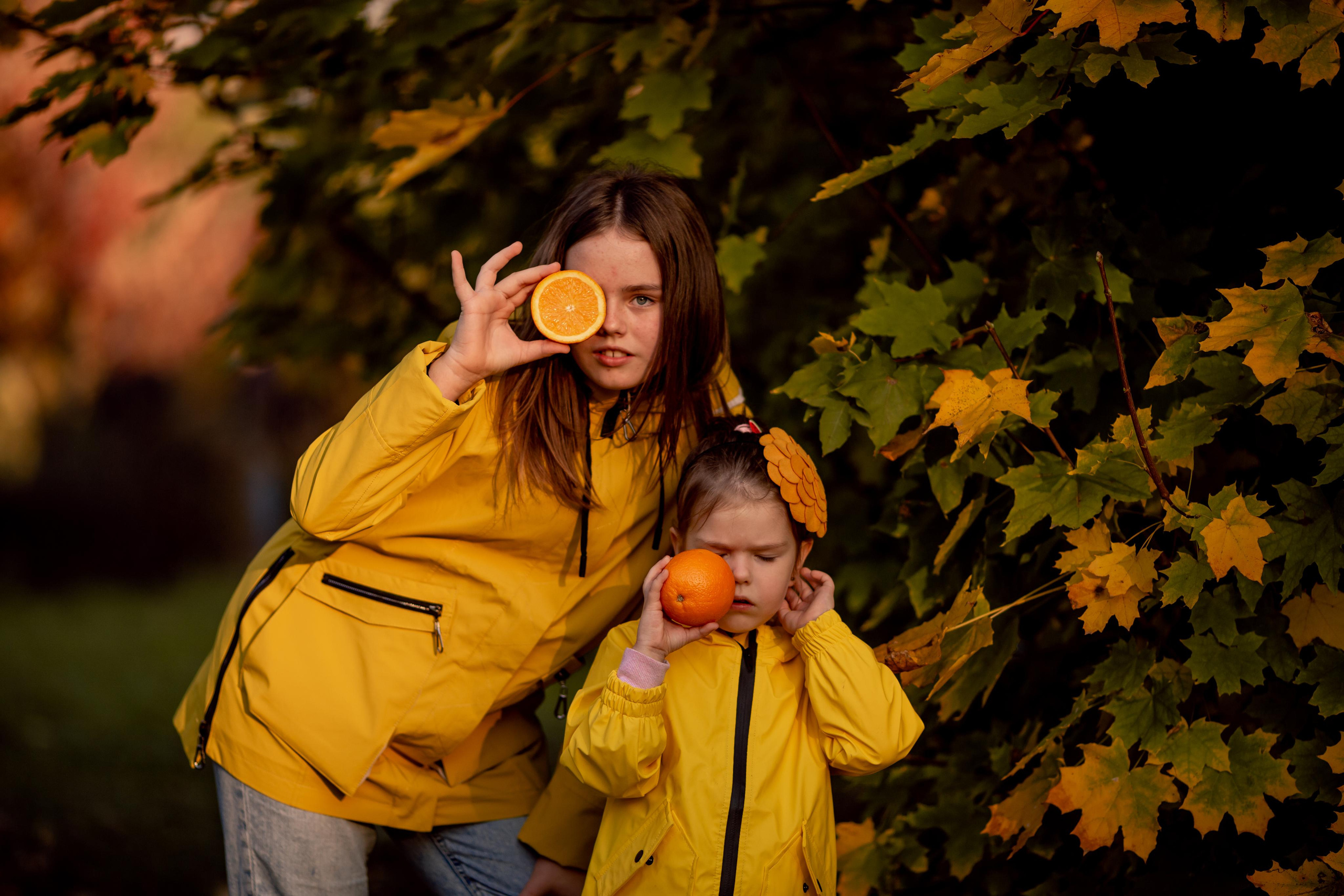 ФОТОДЕНЬ КАТЯ. Свадебный и семейный фотограф в г. Краснодаре Олеся Токарь