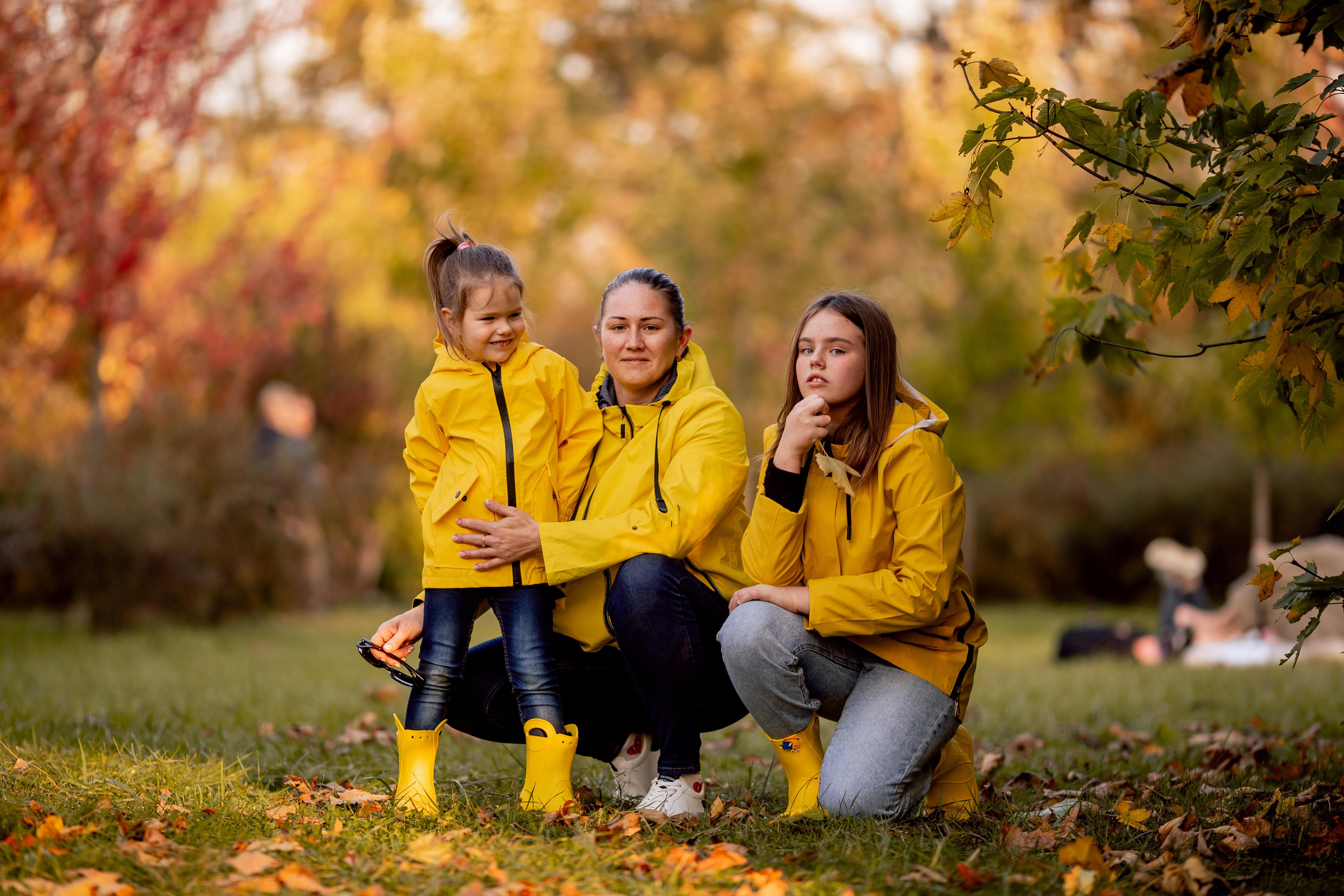 ФОТОДЕНЬ КАТЯ. Свадебный и семейный фотограф в г. Краснодаре Олеся Токарь