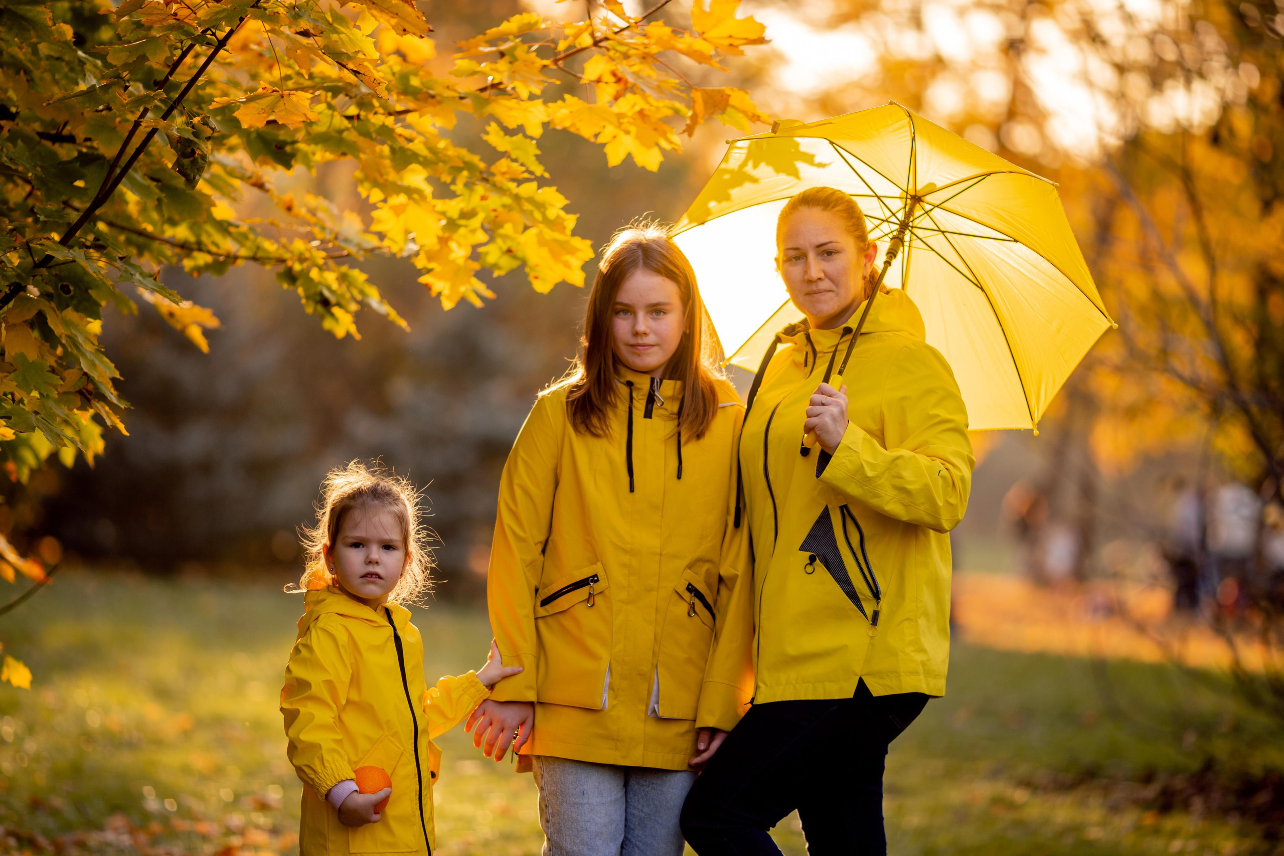 ФОТОДЕНЬ КАТЯ. Свадебный и семейный фотограф в г. Краснодаре Олеся Токарь