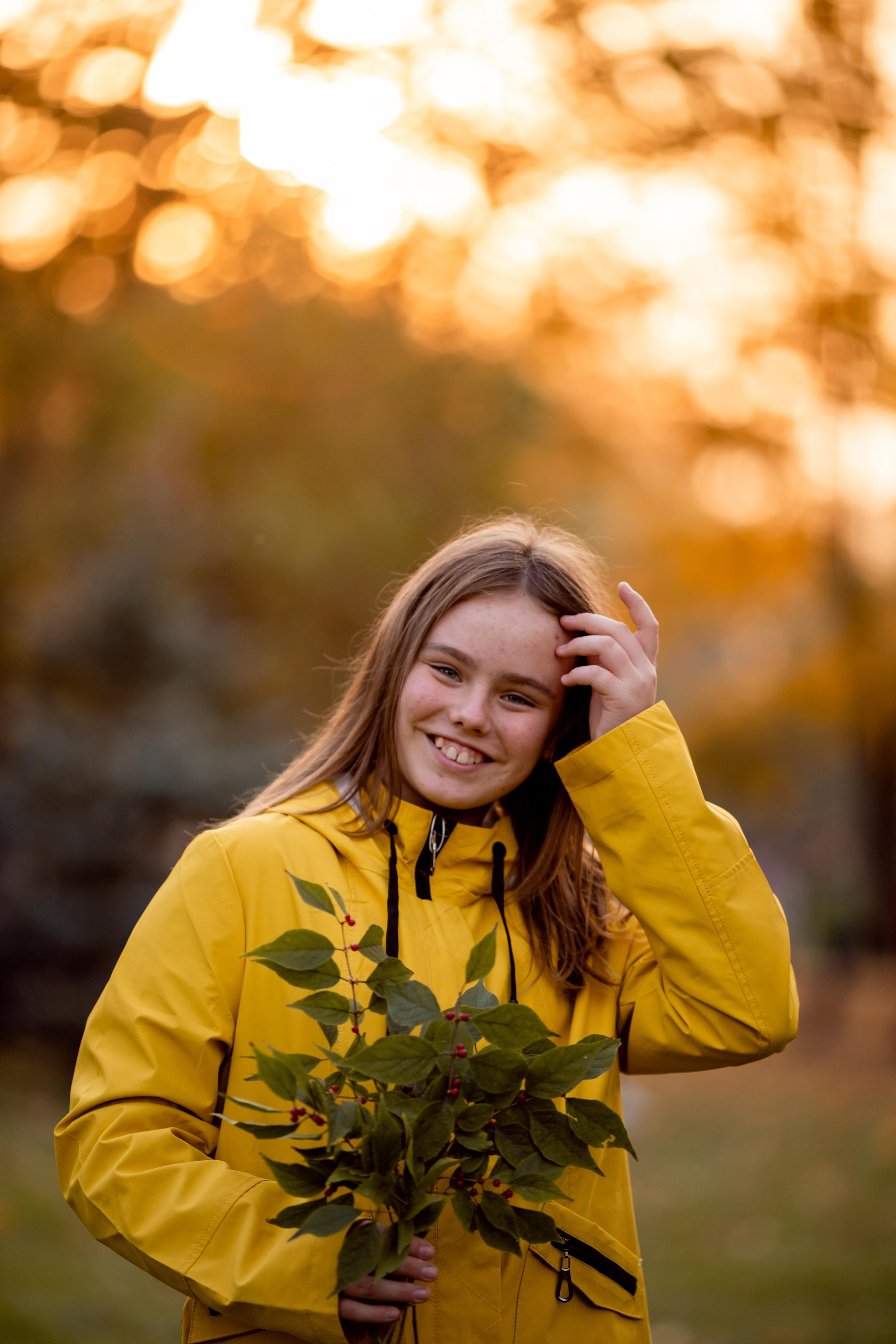 ФОТОДЕНЬ КАТЯ. Свадебный и семейный фотограф в г. Краснодаре Олеся Токарь