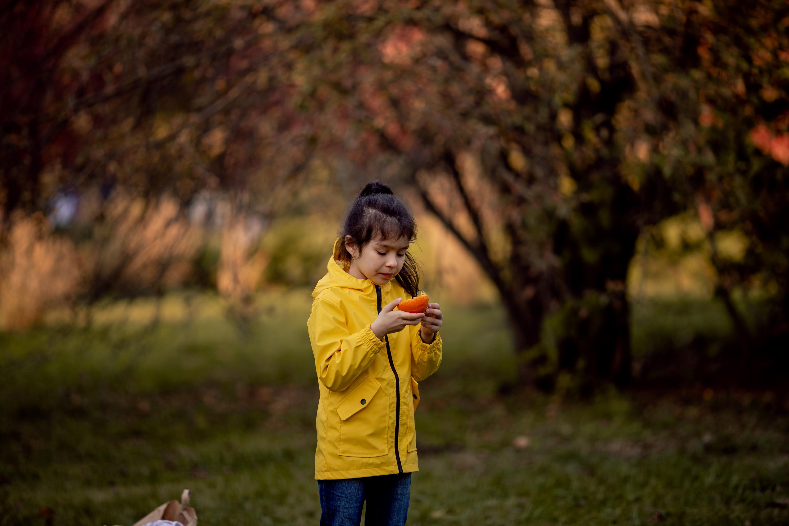 ФОТОДЕНЬ КАТЯ. Свадебный и семейный фотограф в г. Краснодаре Олеся Токарь