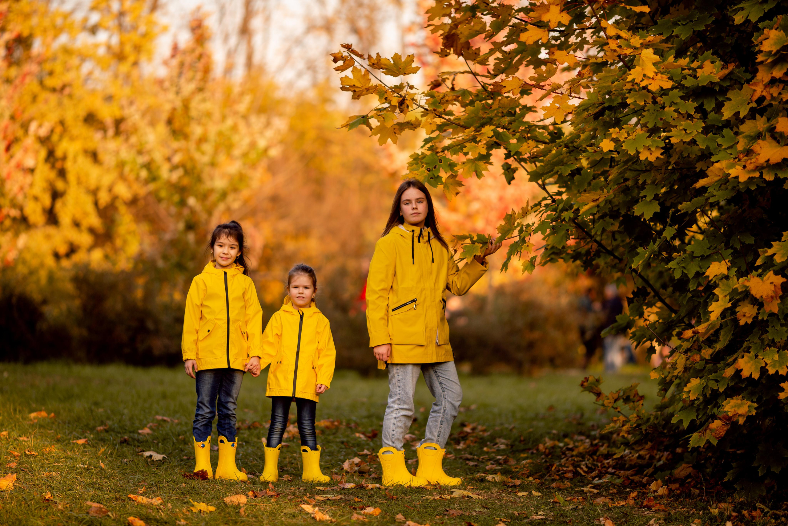 ФОТОДЕНЬ КАТЯ. Свадебный и семейный фотограф в г. Краснодаре Олеся Токарь
