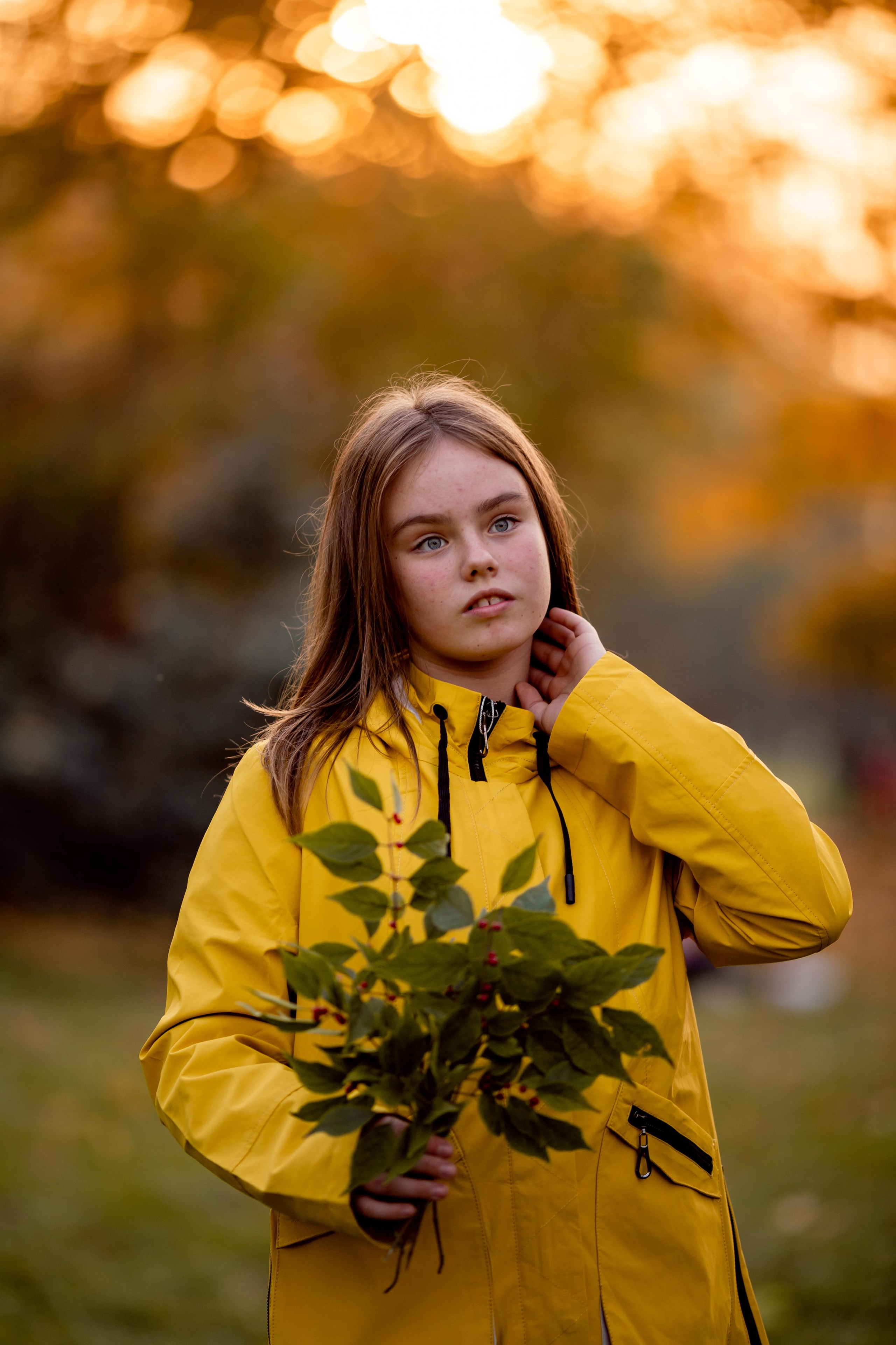 ФОТОДЕНЬ КАТЯ. Свадебный и семейный фотограф в г. Краснодаре Олеся Токарь