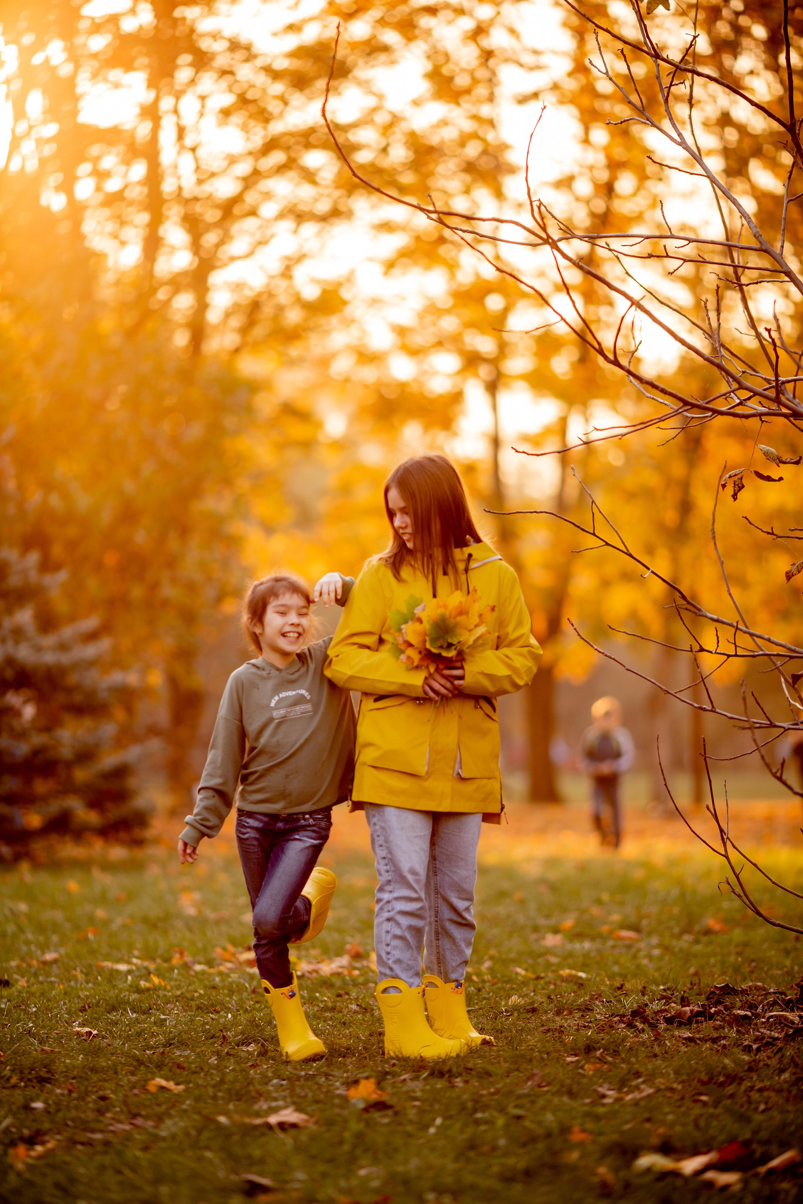 ФОТОДЕНЬ КАТЯ. Свадебный и семейный фотограф в г. Краснодаре Олеся Токарь
