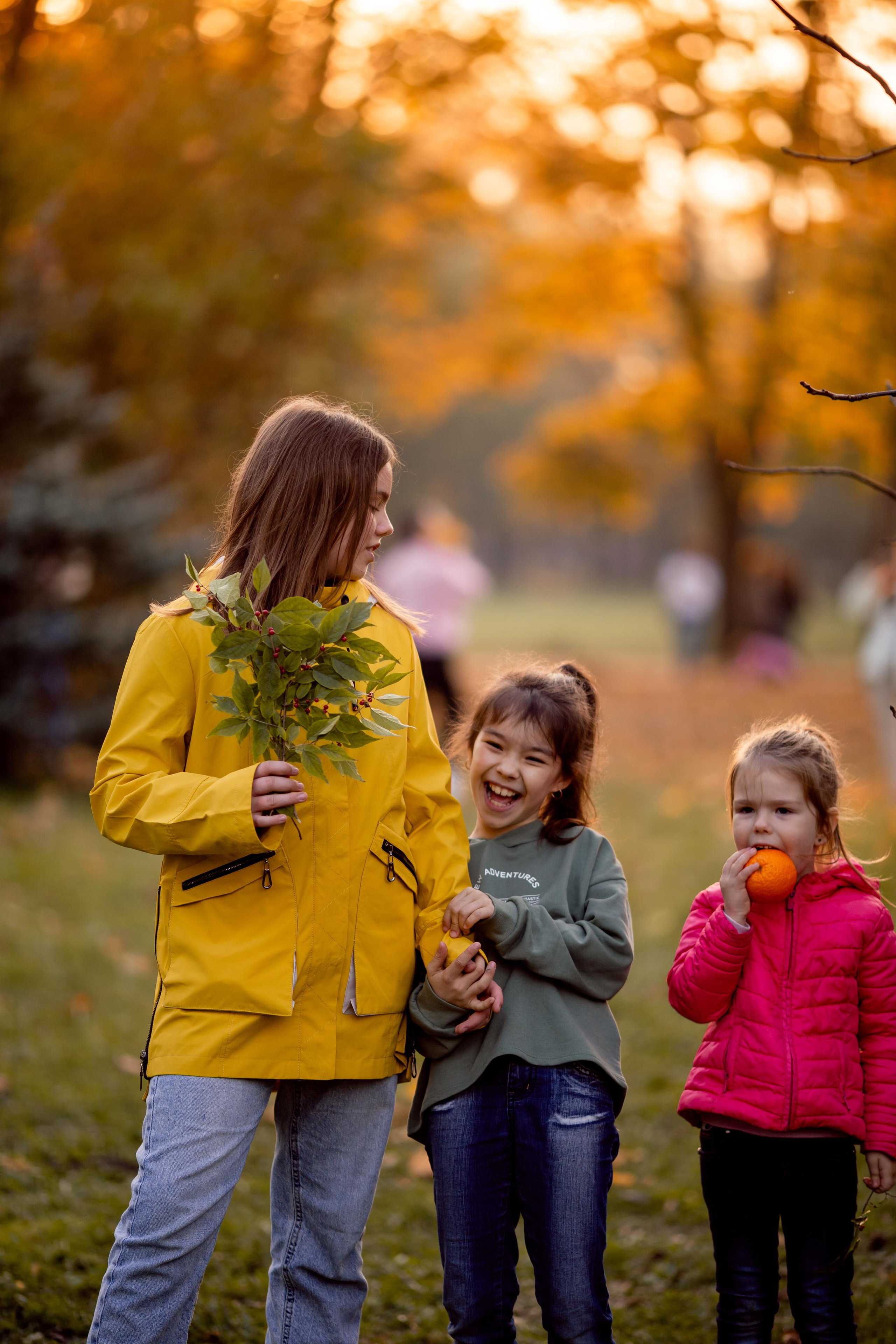 ФОТОДЕНЬ КАТЯ. Свадебный и семейный фотограф в г. Краснодаре Олеся Токарь