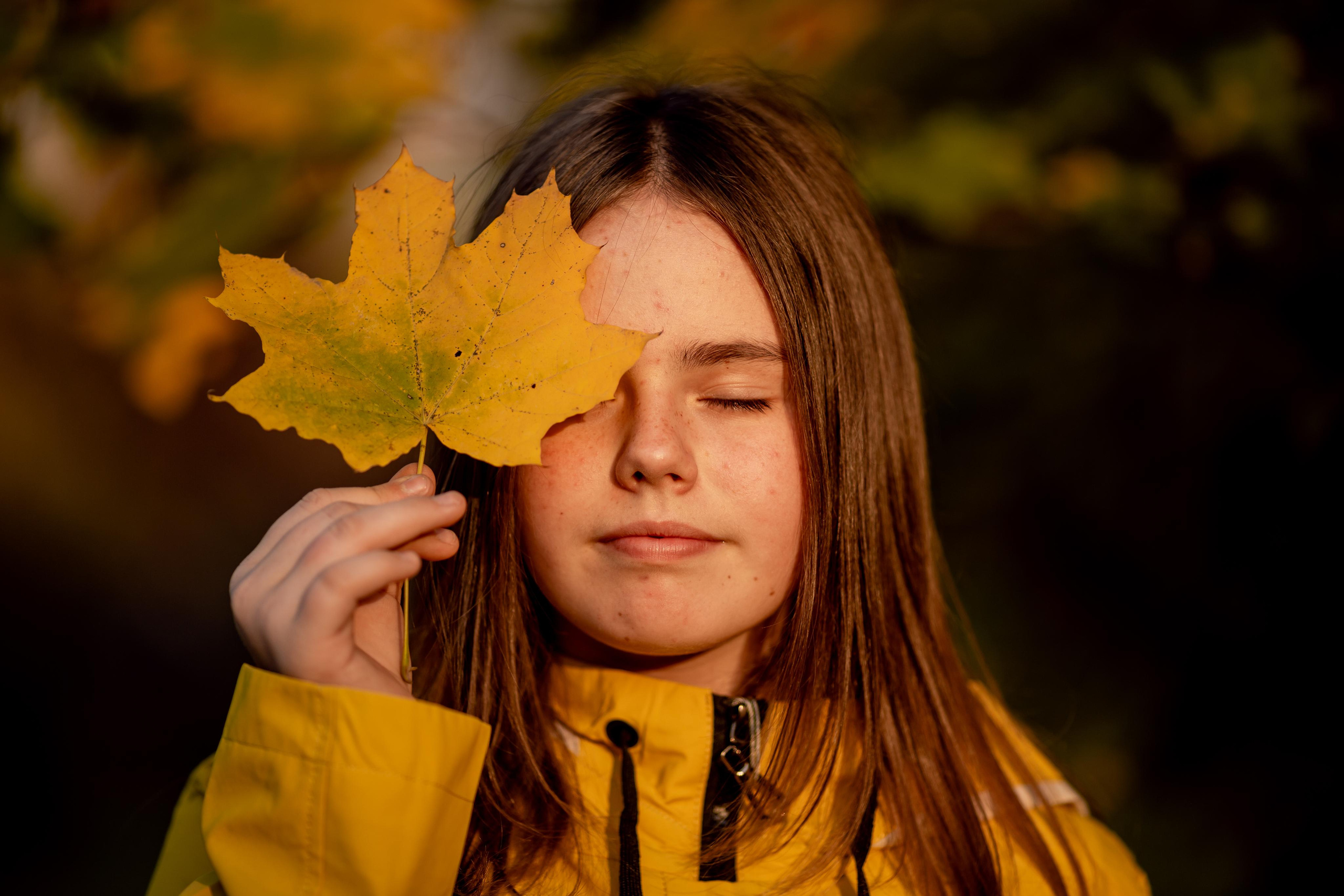 ФОТОДЕНЬ КАТЯ. Свадебный и семейный фотограф в г. Краснодаре Олеся Токарь