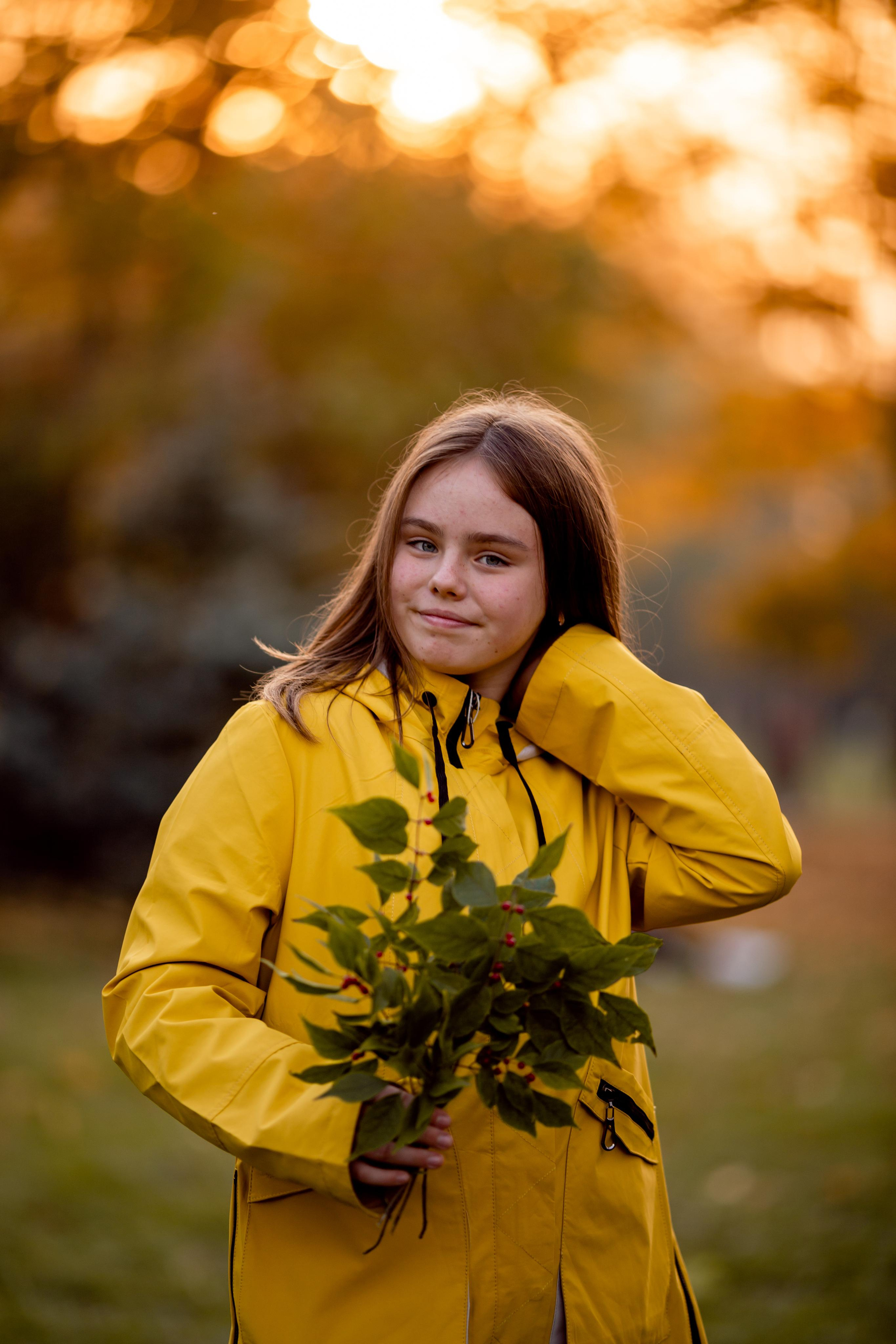 ФОТОДЕНЬ КАТЯ. Свадебный и семейный фотограф в г. Краснодаре Олеся Токарь