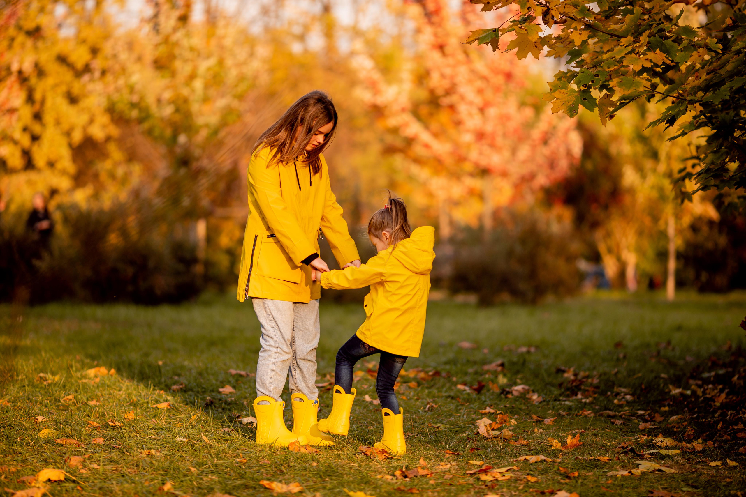ФОТОДЕНЬ КАТЯ. Свадебный и семейный фотограф в г. Краснодаре Олеся Токарь