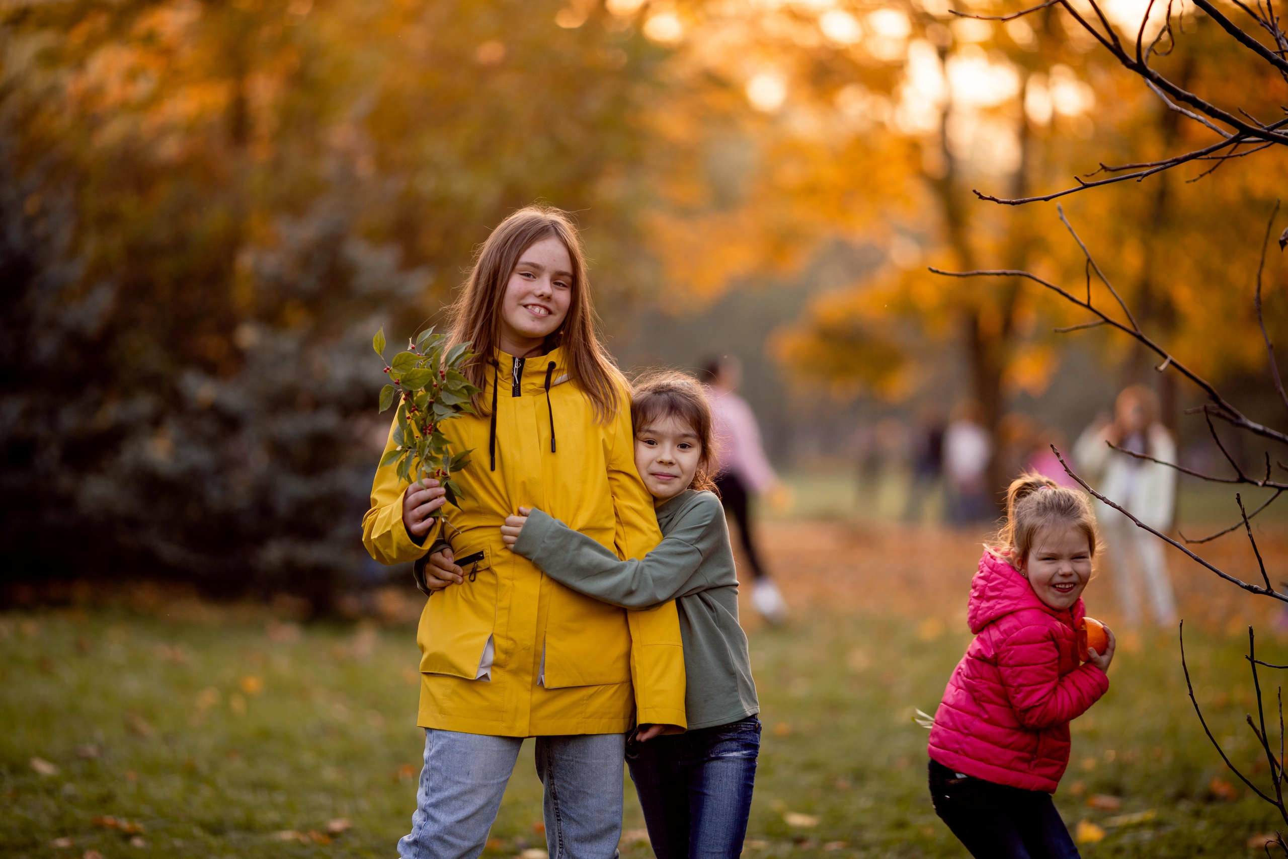 ФОТОДЕНЬ КАТЯ. Свадебный и семейный фотограф в г. Краснодаре Олеся Токарь