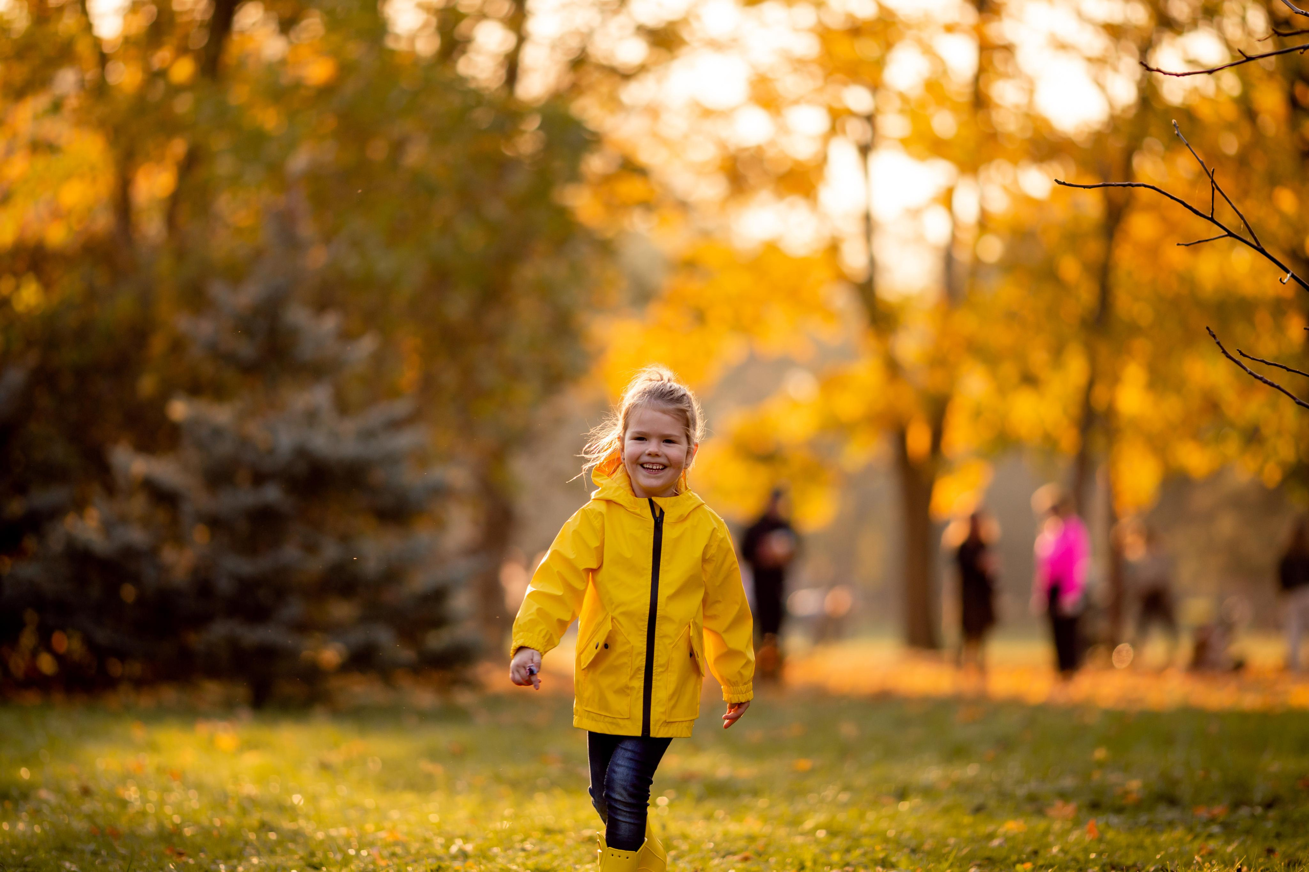 ФОТОДЕНЬ КАТЯ. Свадебный и семейный фотограф в г. Краснодаре Олеся Токарь