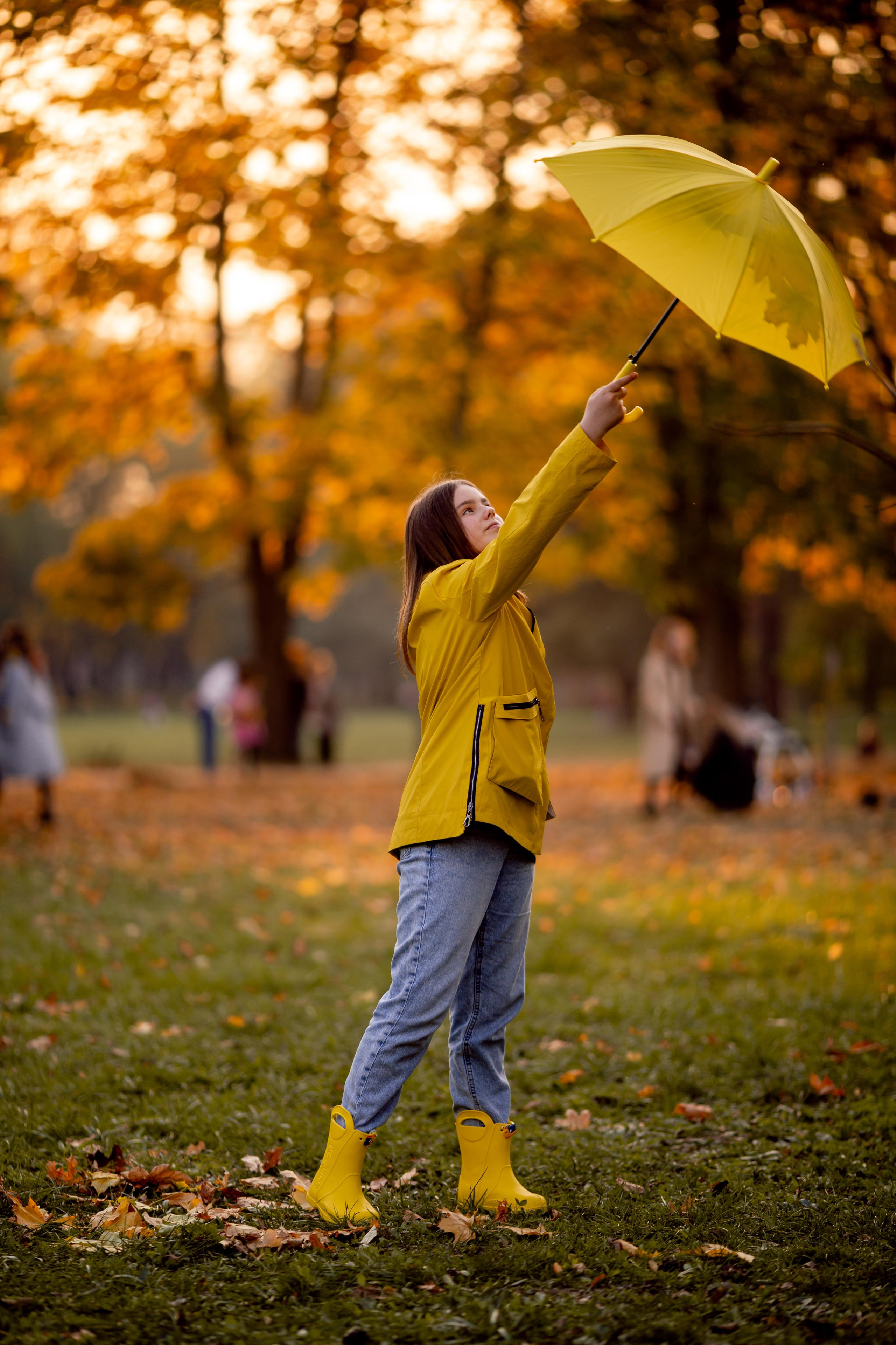 ФОТОДЕНЬ КАТЯ. Свадебный и семейный фотограф в г. Краснодаре Олеся Токарь