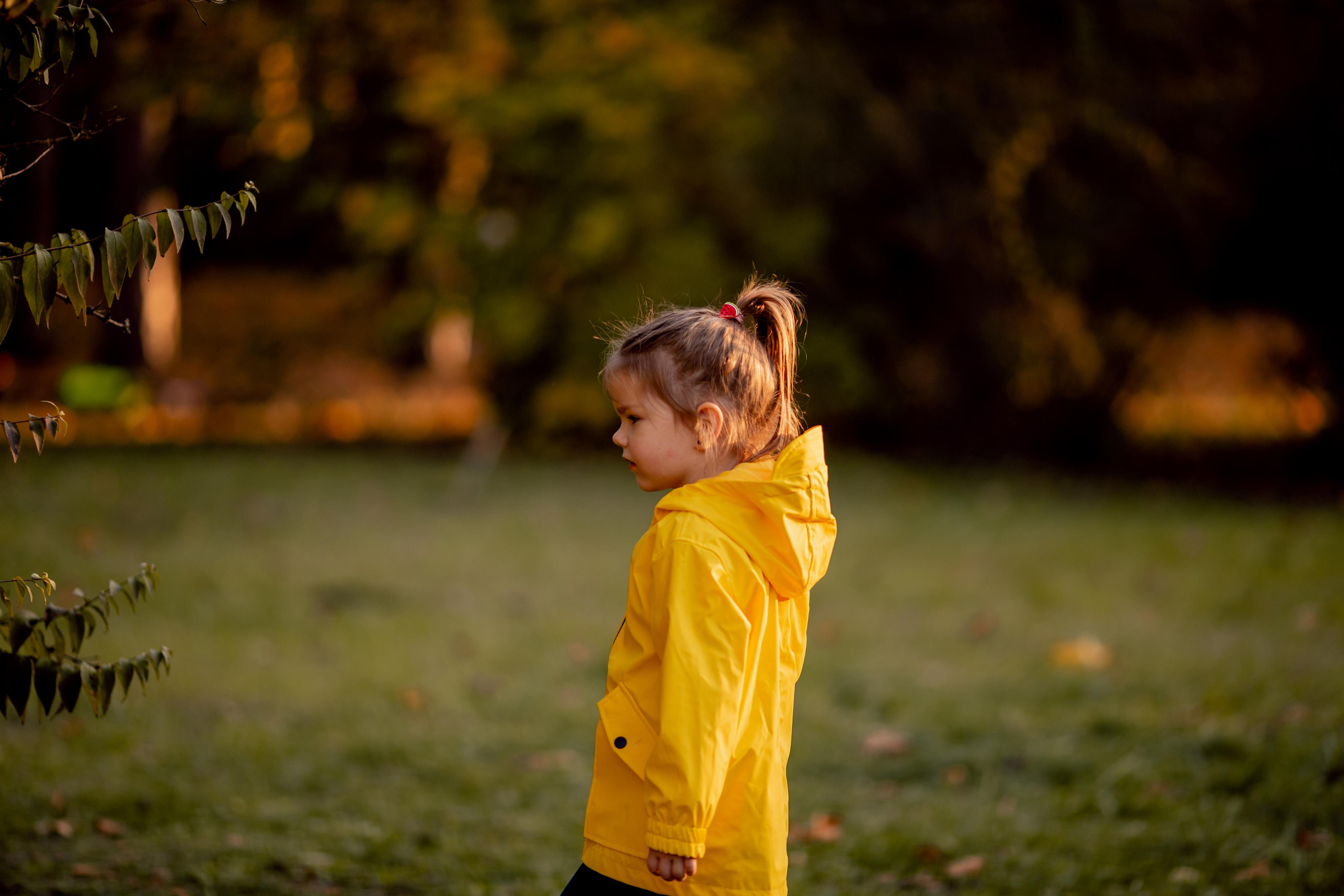 ФОТОДЕНЬ КАТЯ. Свадебный и семейный фотограф в г. Краснодаре Олеся Токарь