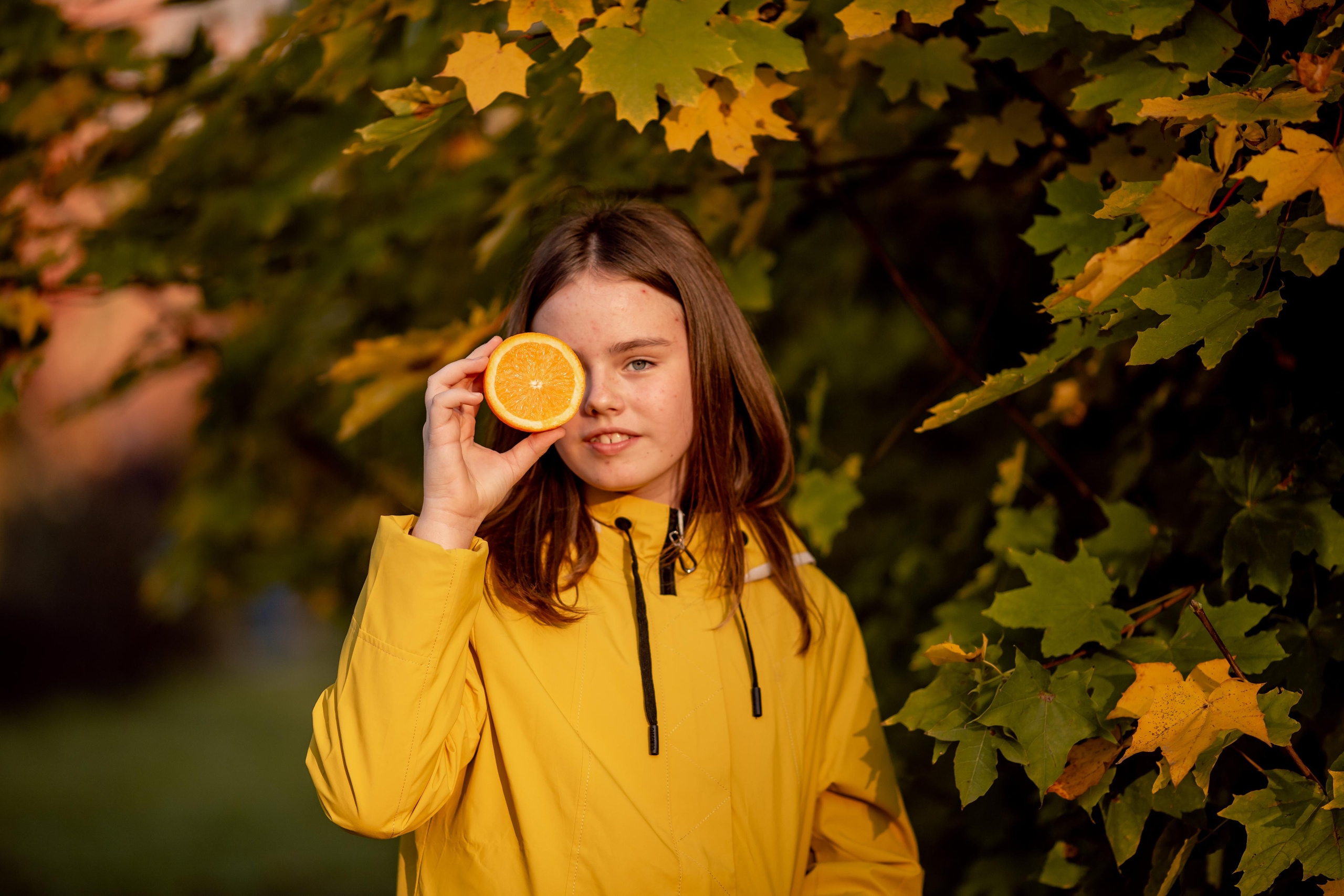 ФОТОДЕНЬ КАТЯ. Свадебный и семейный фотограф в г. Краснодаре Олеся Токарь