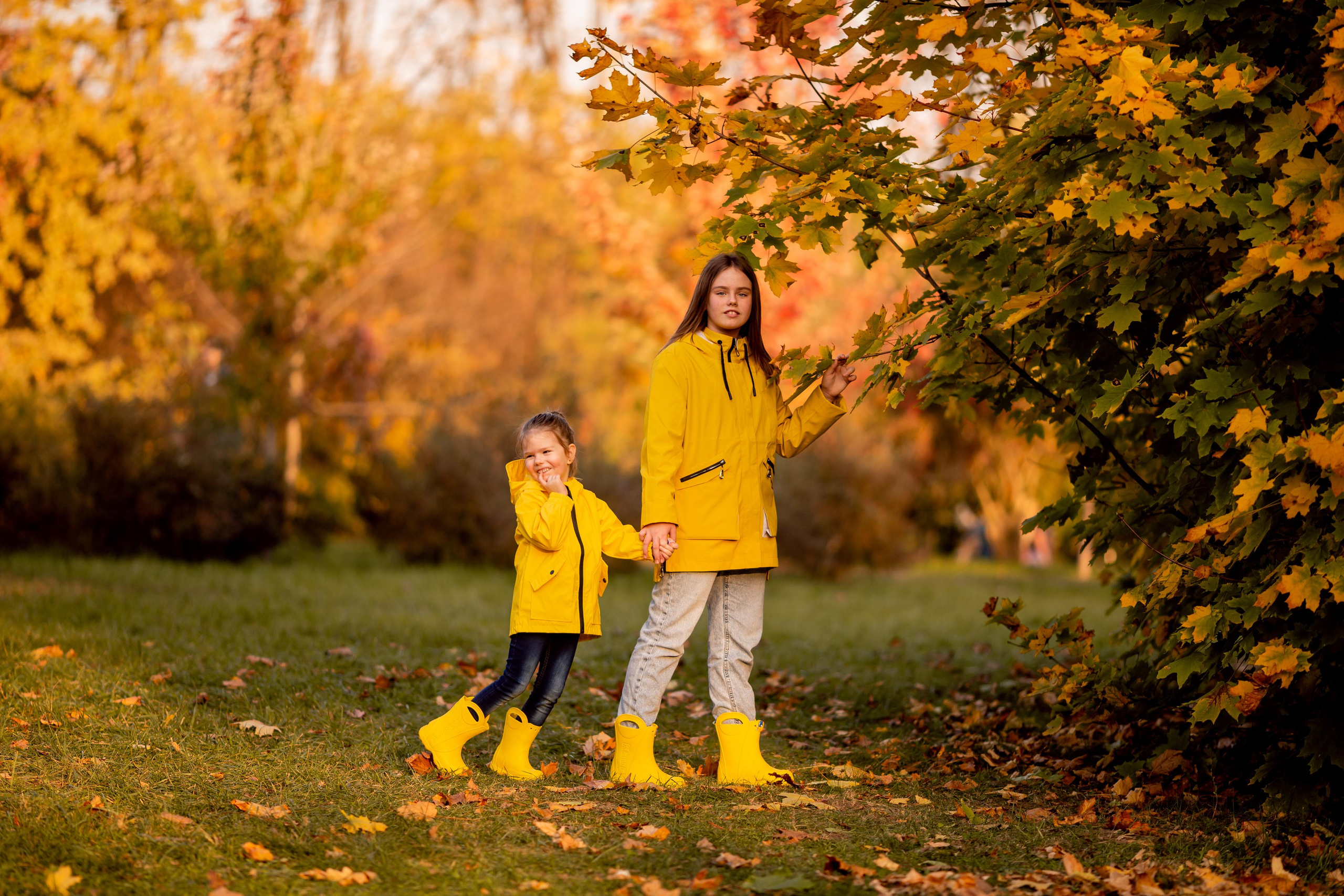 ФОТОДЕНЬ КАТЯ. Свадебный и семейный фотограф в г. Краснодаре Олеся Токарь